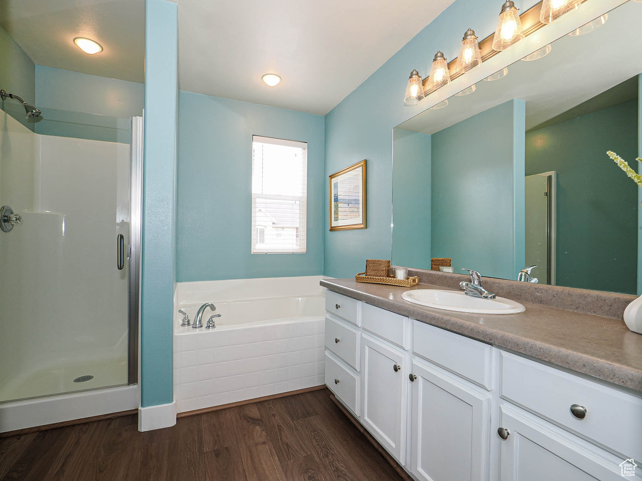 1584 W Wynview Ln #93, South Jordan, Utah image 22