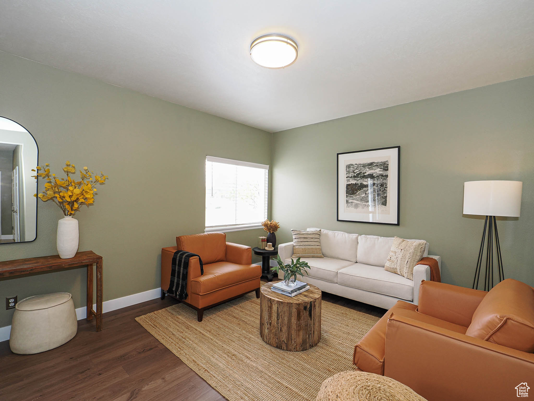 1584 W Wynview Ln #93, South Jordan, Utah image 9