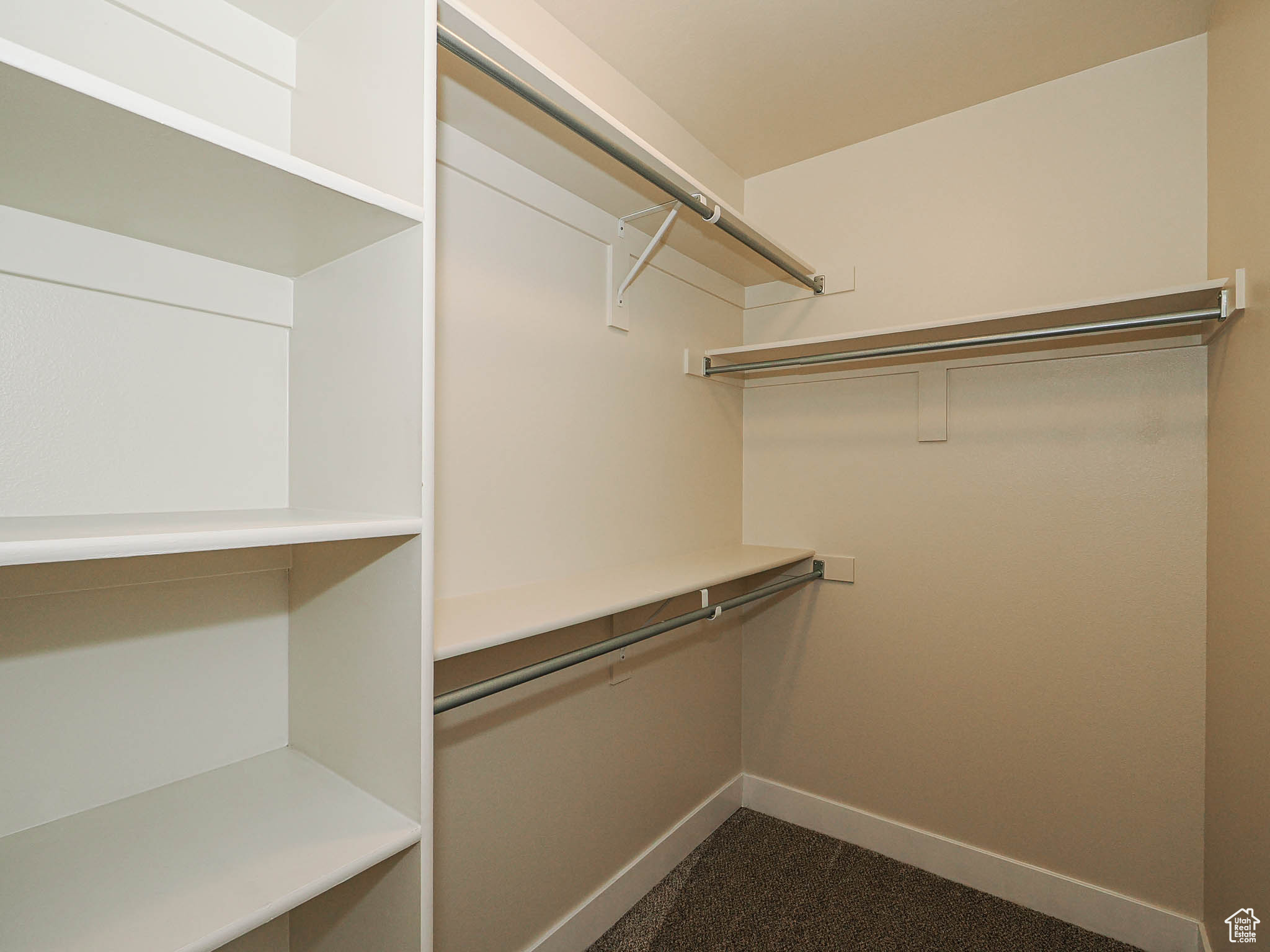 1584 W Wynview Ln #93, South Jordan, Utah image 31