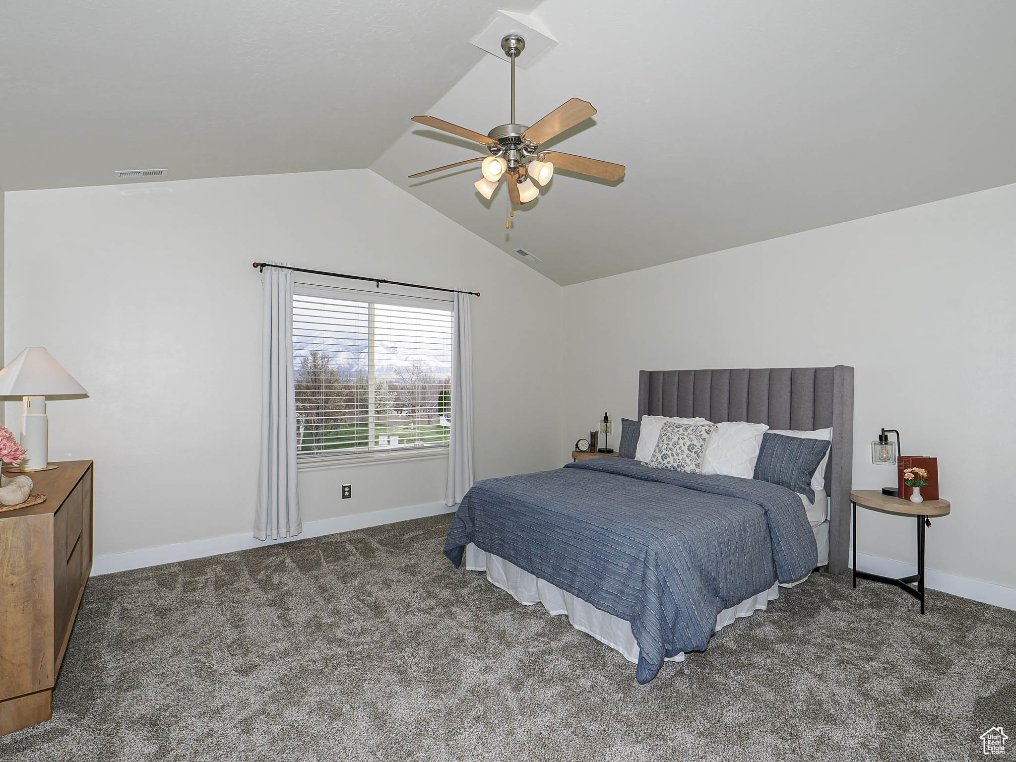 1584 W Wynview Ln #93, South Jordan, Utah image 19