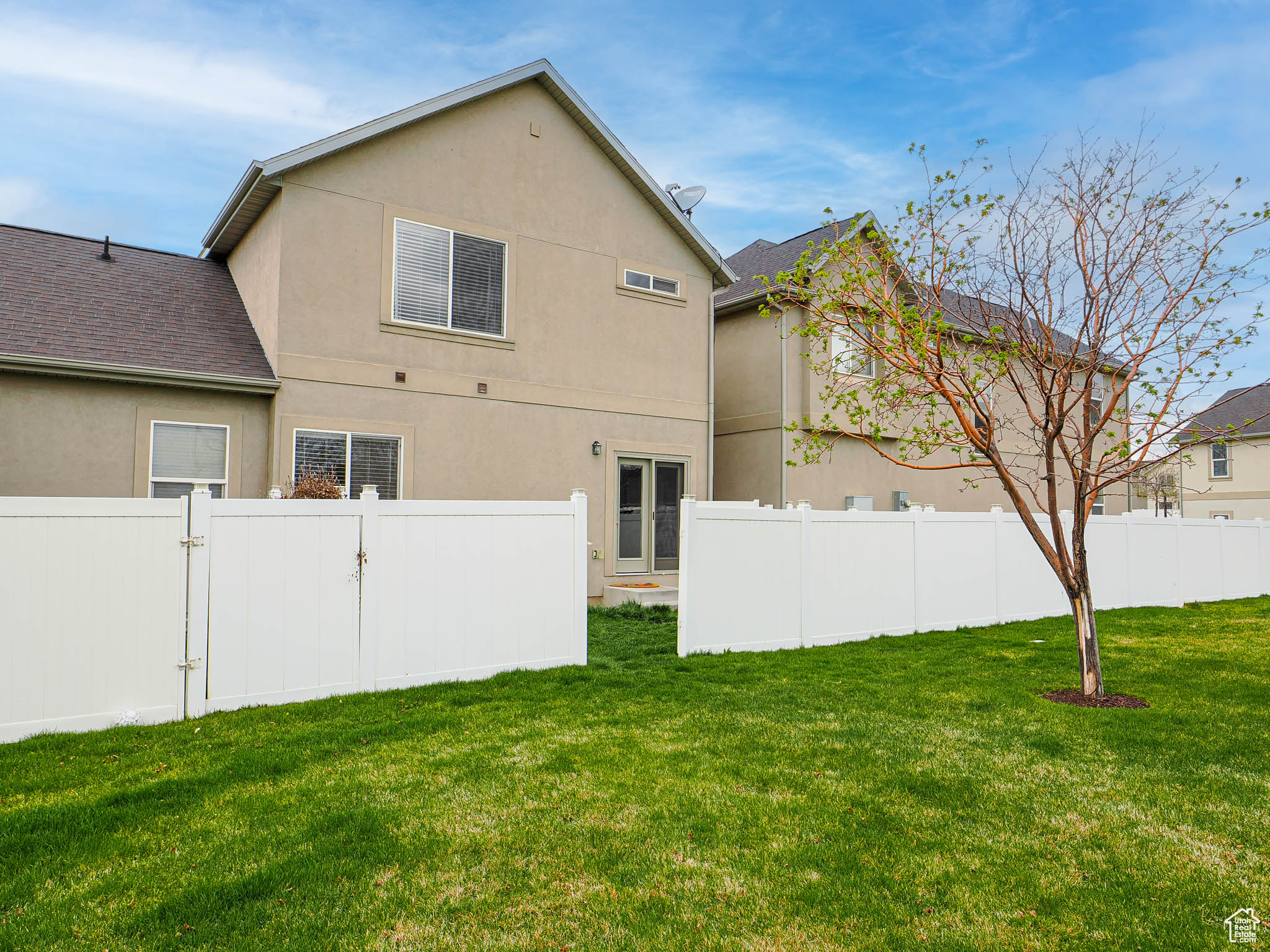 1584 W Wynview Ln #93, South Jordan, Utah image 3