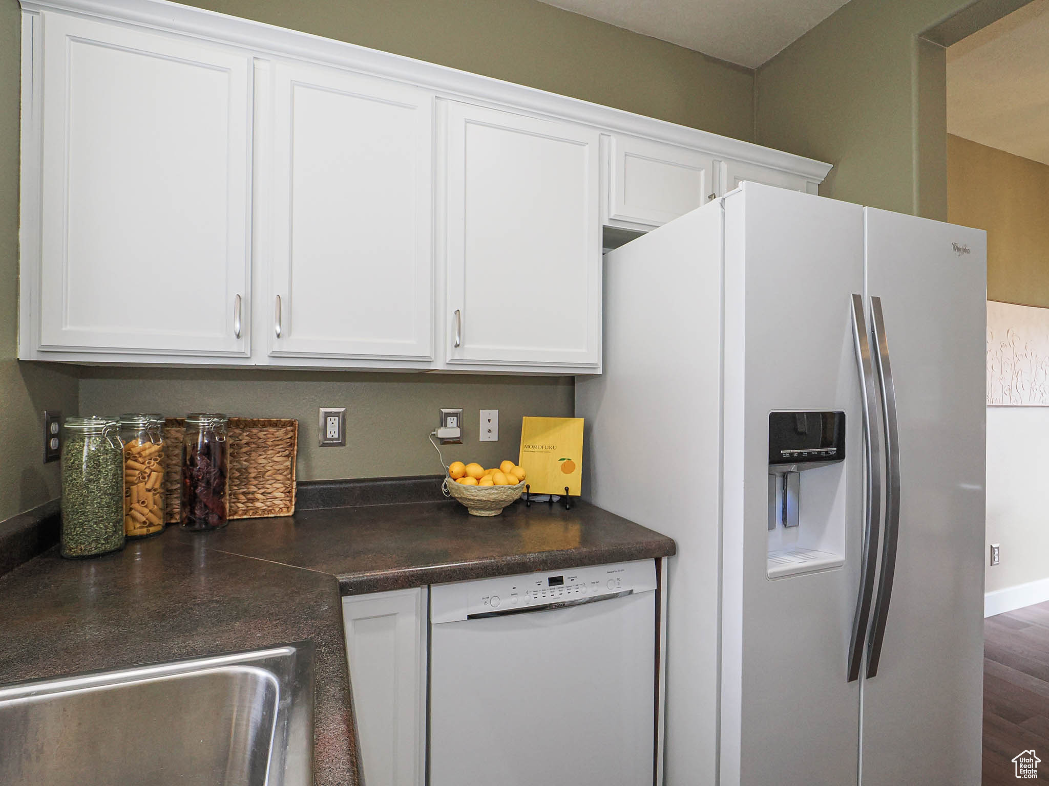 1584 W Wynview Ln #93, South Jordan, Utah image 18