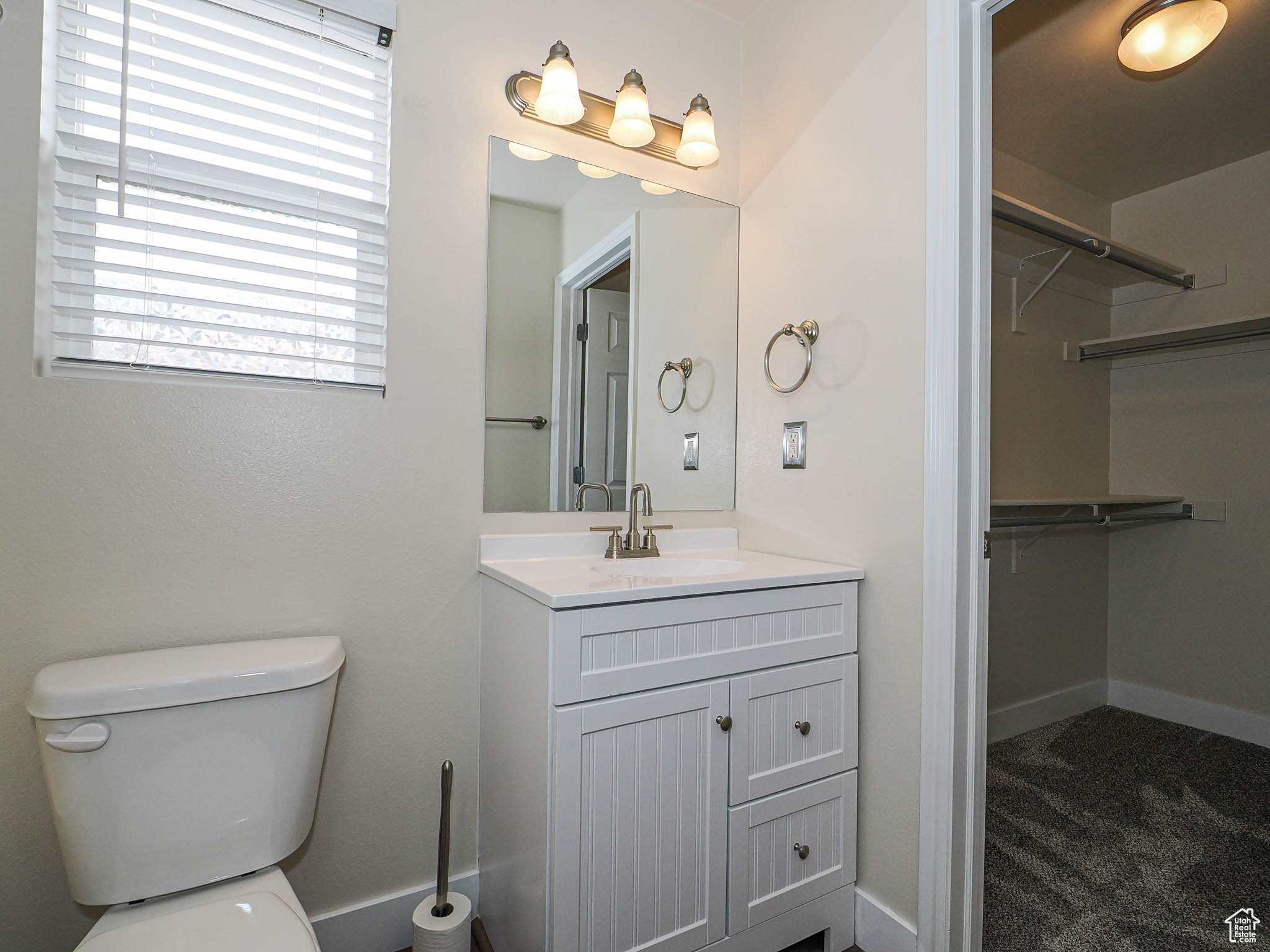 1584 W Wynview Ln #93, South Jordan, Utah image 29