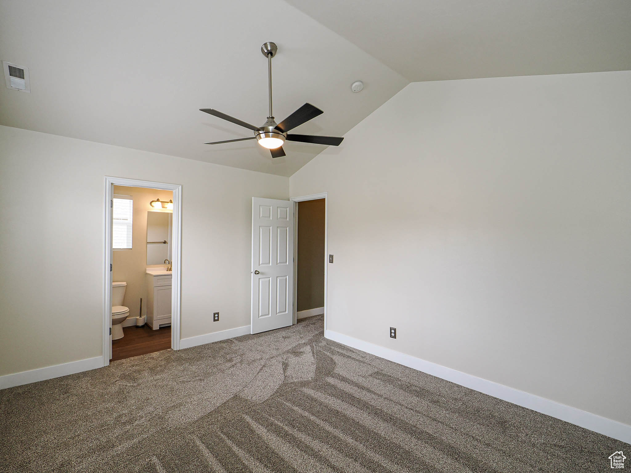 1584 W Wynview Ln #93, South Jordan, Utah image 27