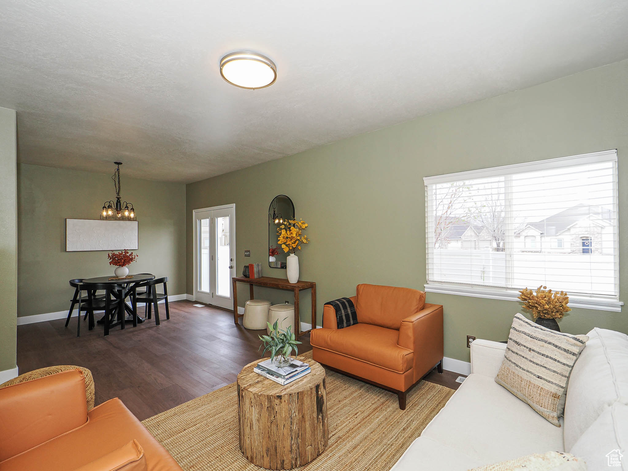 1584 W Wynview Ln #93, South Jordan, Utah image 10