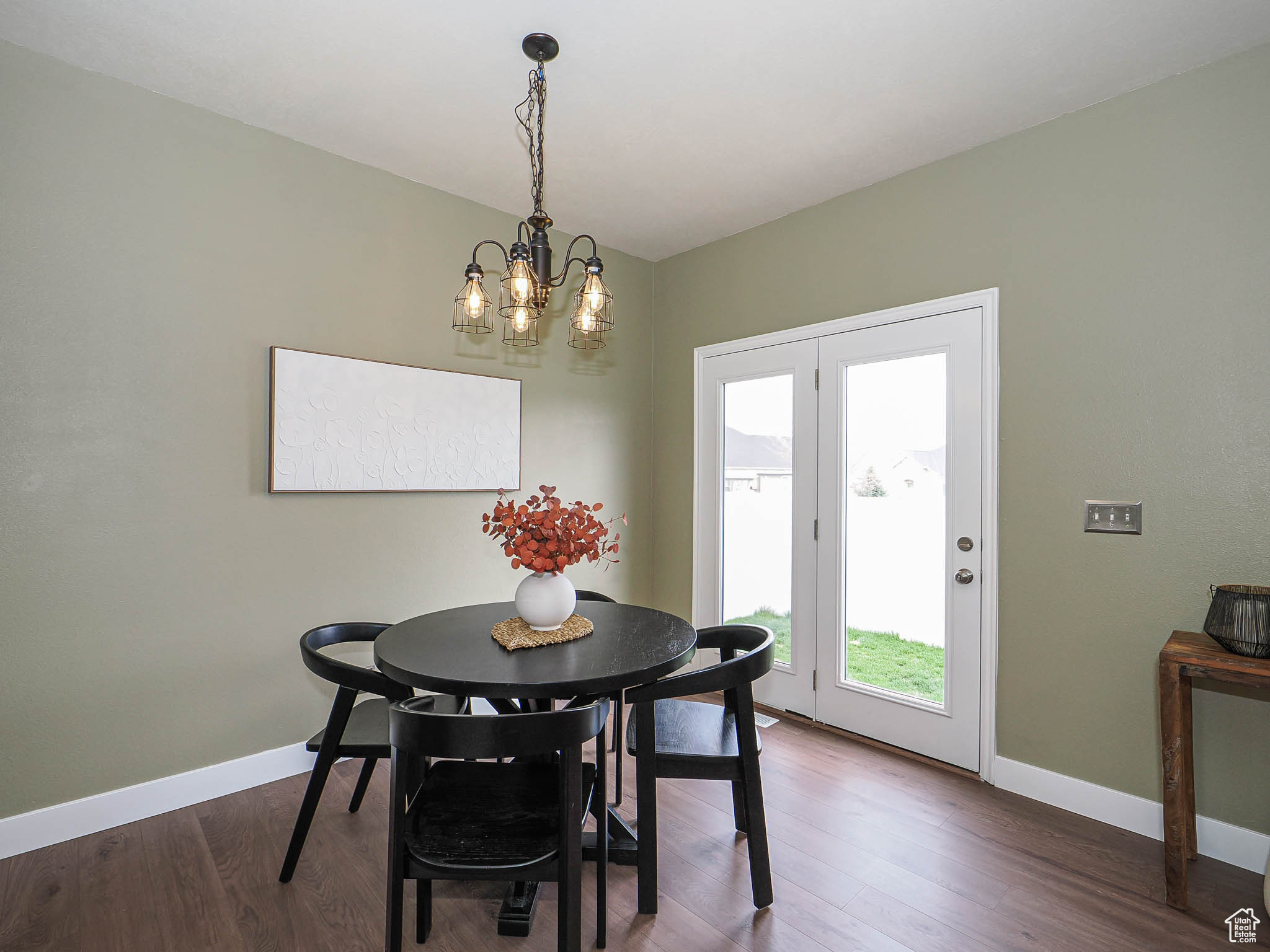 1584 W Wynview Ln #93, South Jordan, Utah image 12