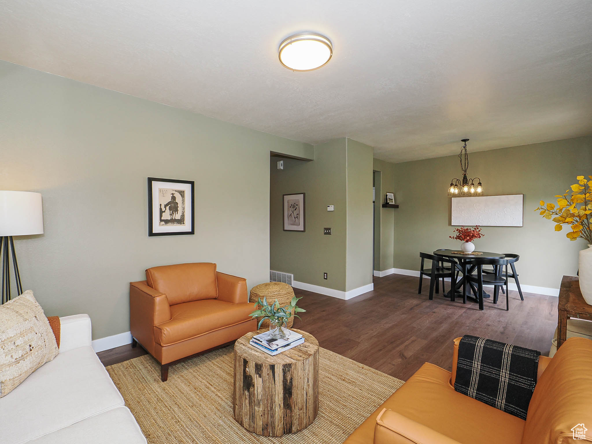 1584 W Wynview Ln #93, South Jordan, Utah image 11