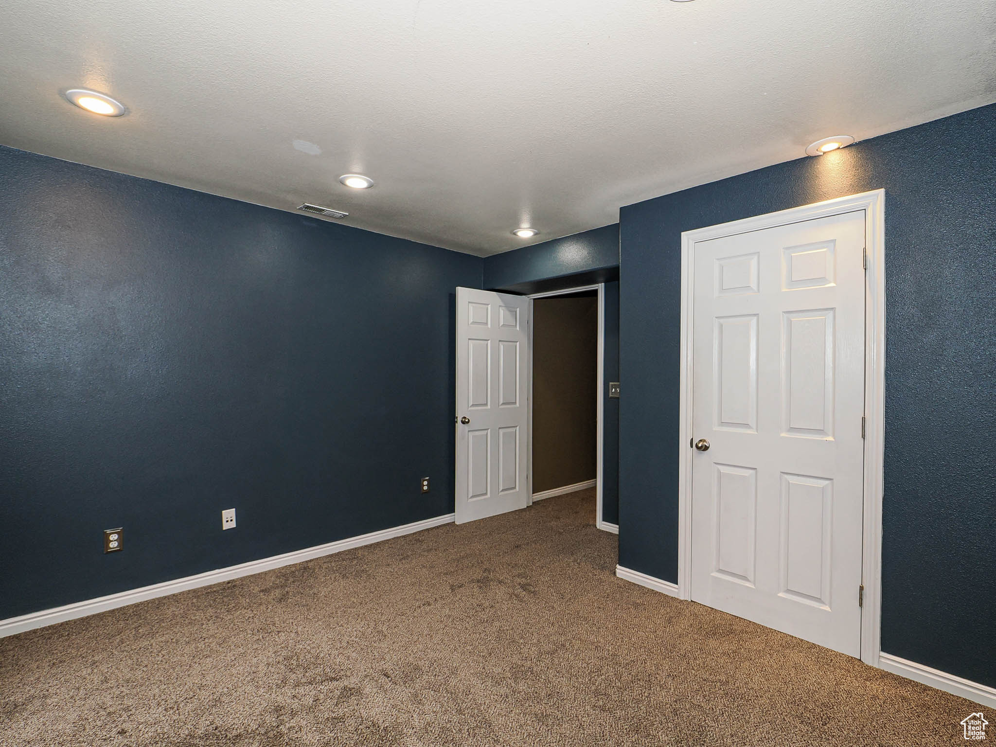 1584 W Wynview Ln #93, South Jordan, Utah image 34