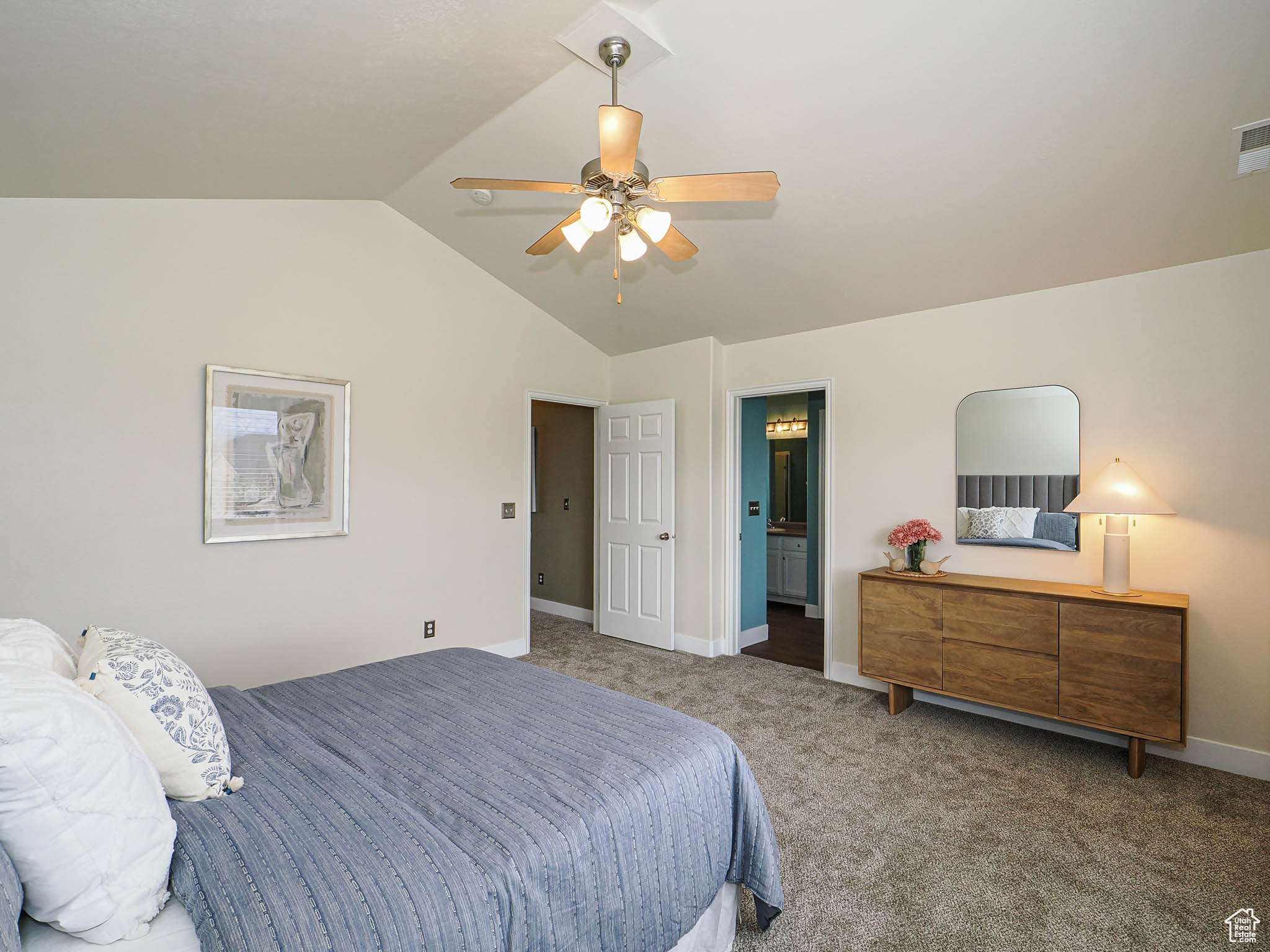 1584 W Wynview Ln #93, South Jordan, Utah image 21