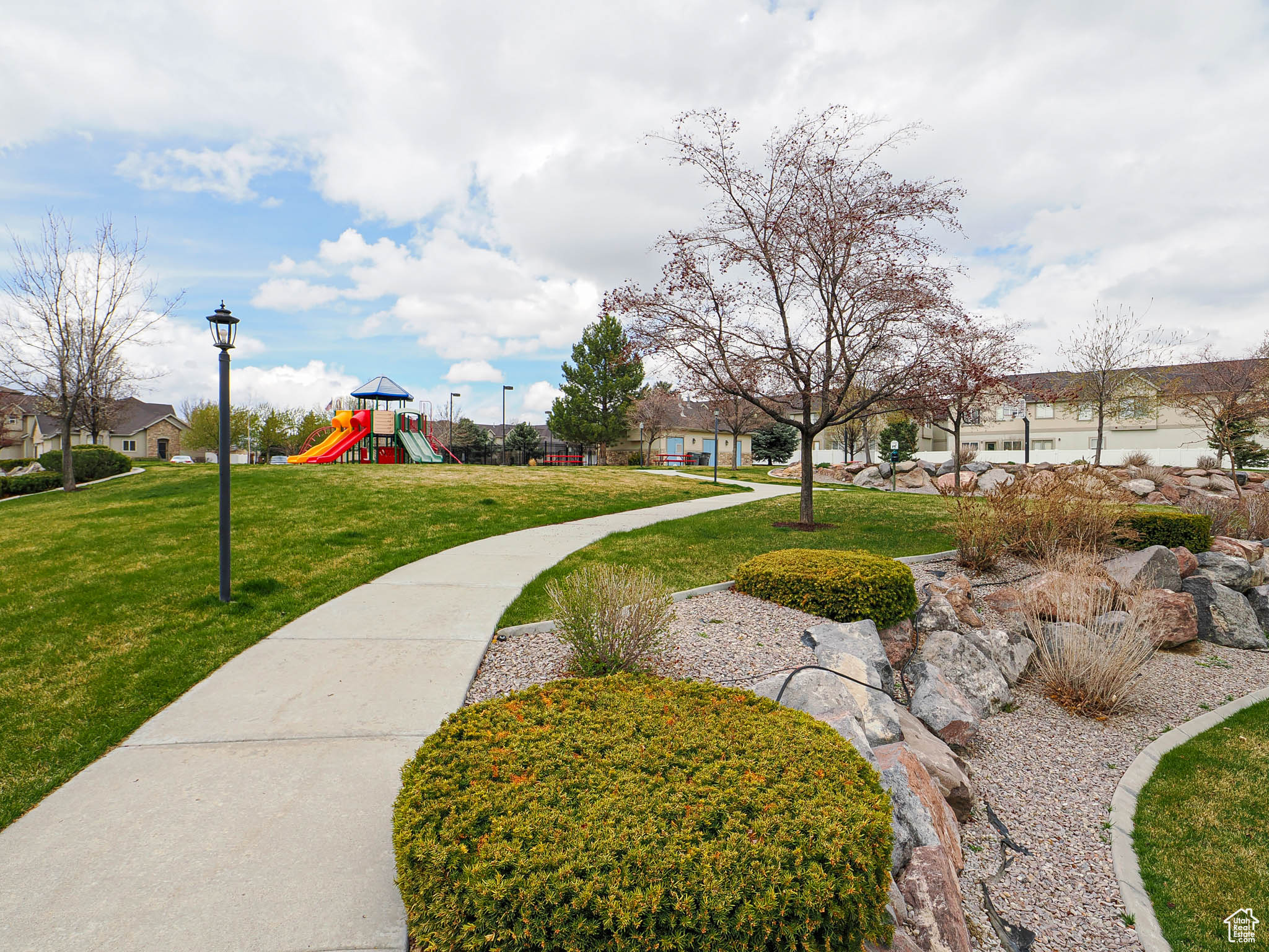 1584 W Wynview Ln #93, South Jordan, Utah image 42