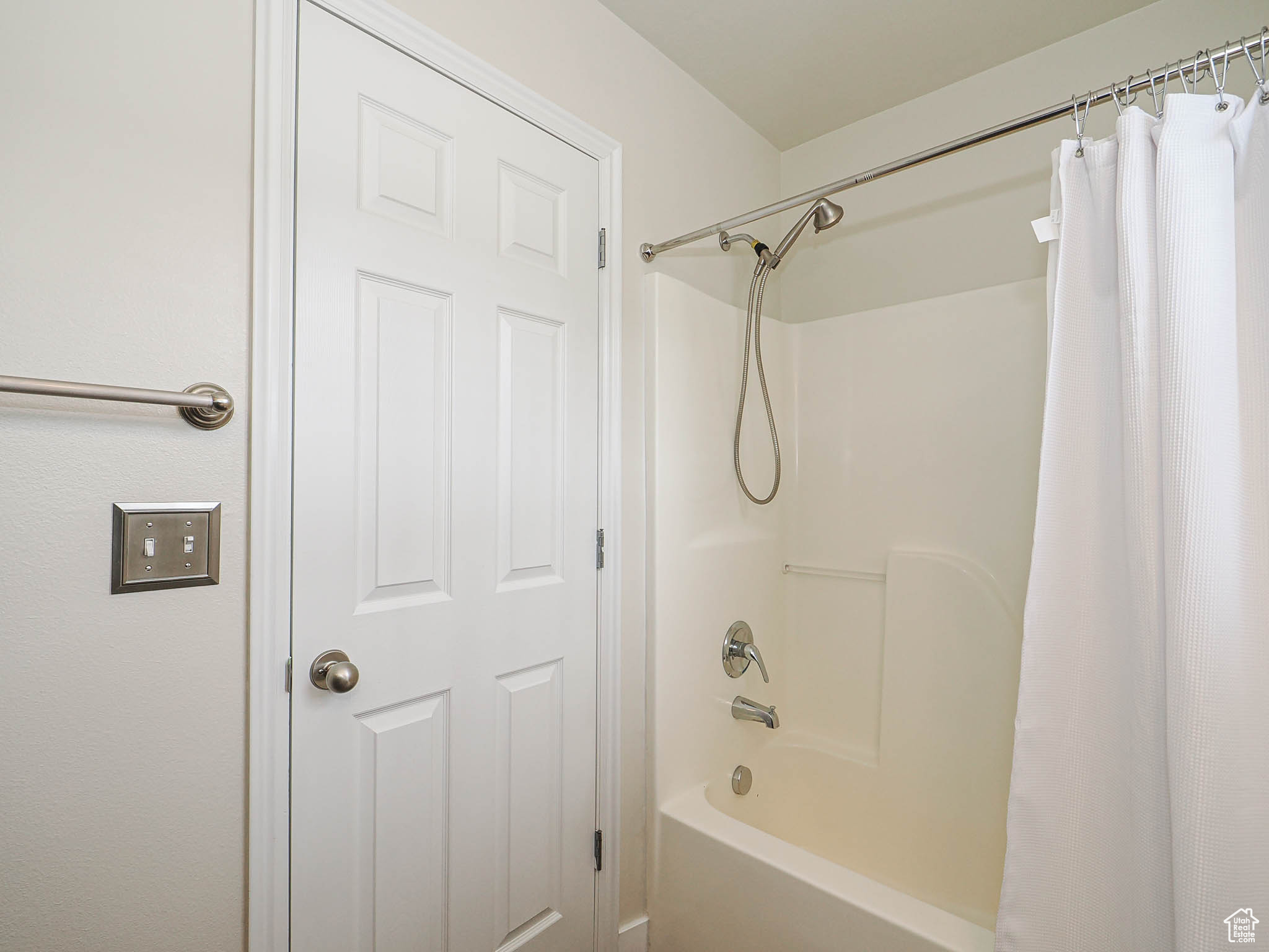 1584 W Wynview Ln #93, South Jordan, Utah image 30