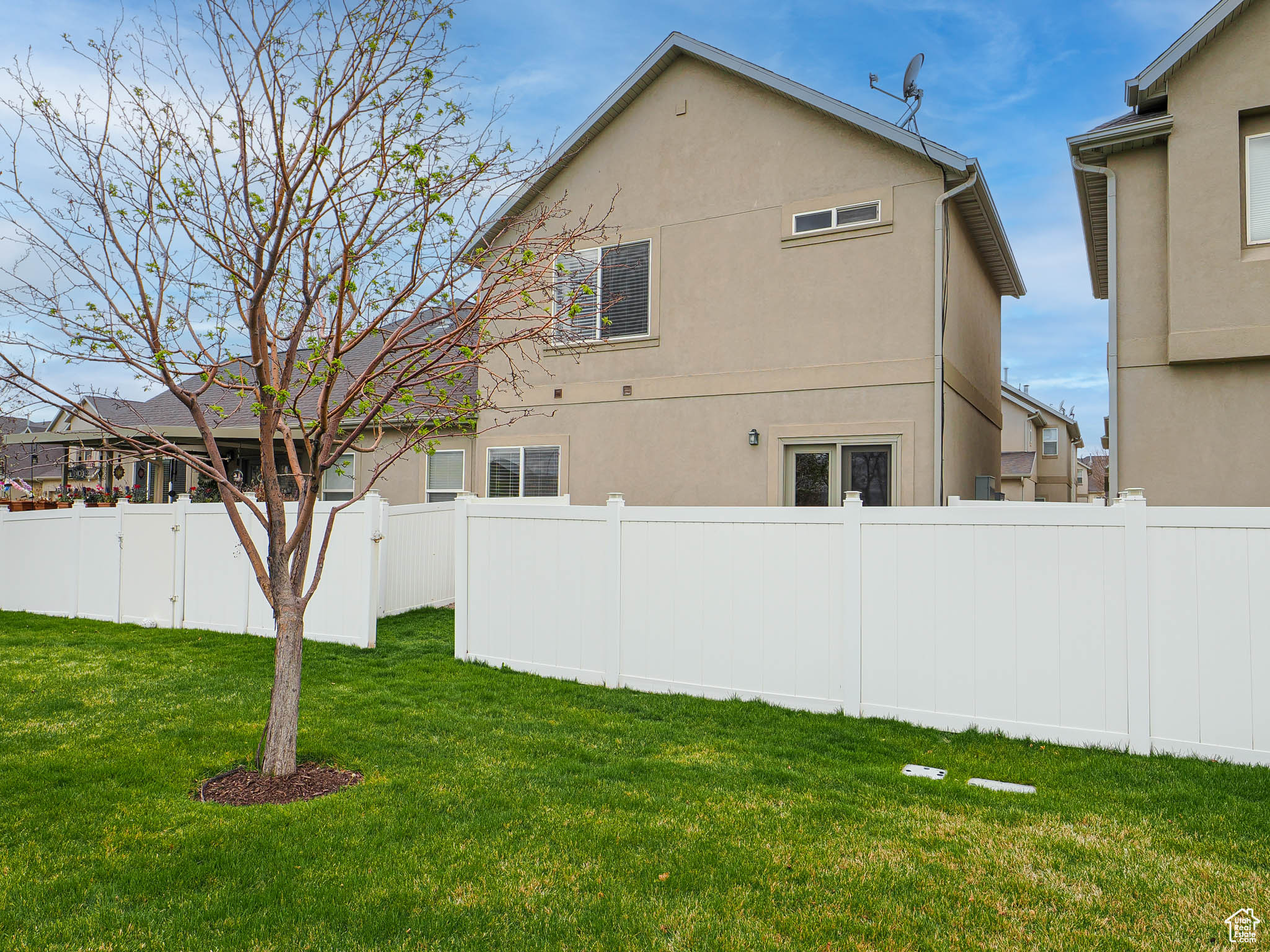 1584 W Wynview Ln #93, South Jordan, Utah image 4
