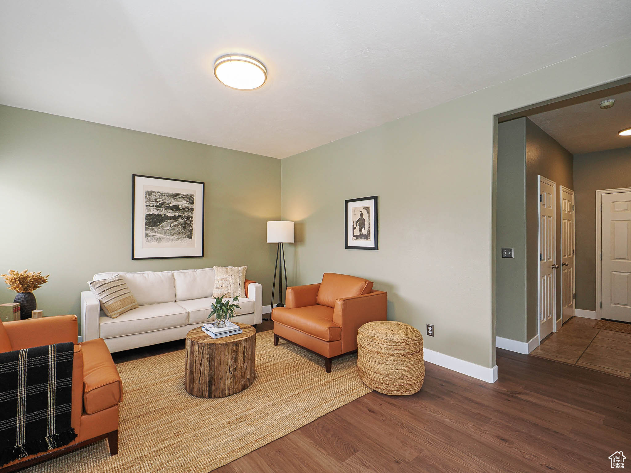 1584 W Wynview Ln #93, South Jordan, Utah image 8