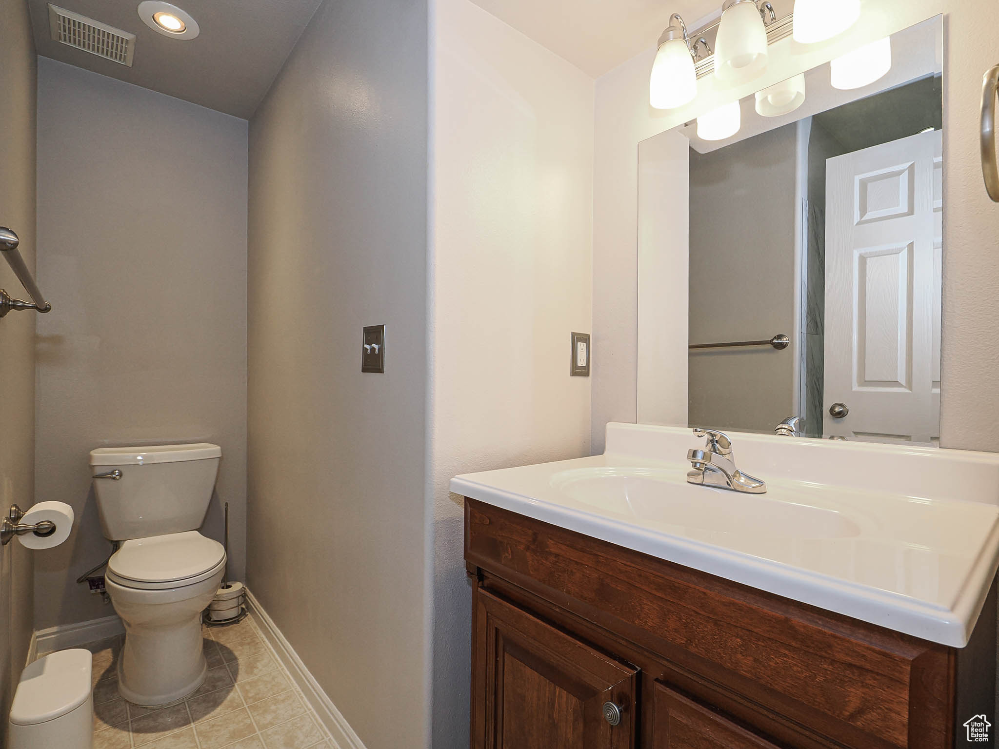 1584 W Wynview Ln #93, South Jordan, Utah image 36
