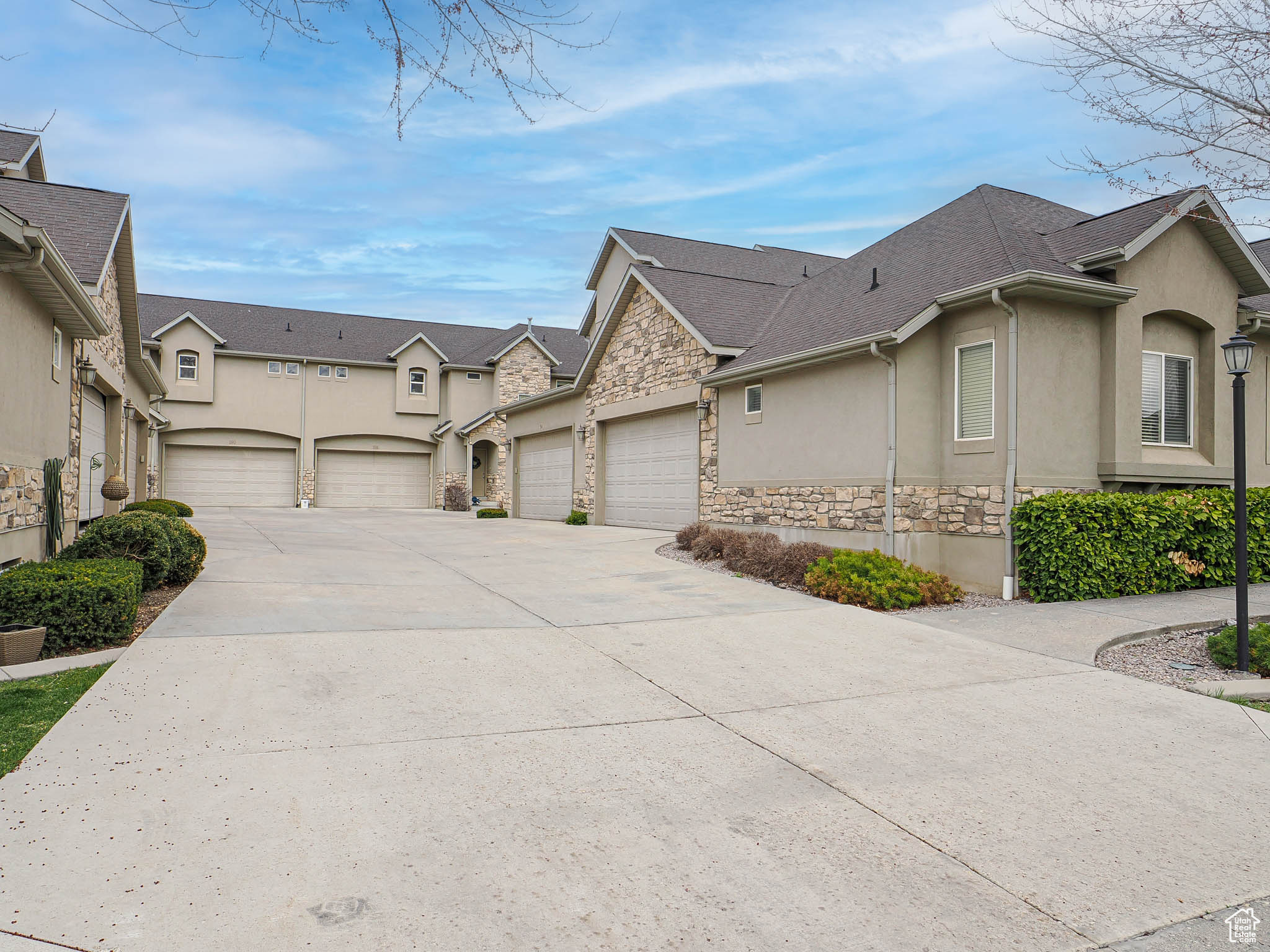 1584 W Wynview Ln #93, South Jordan, Utah image 38