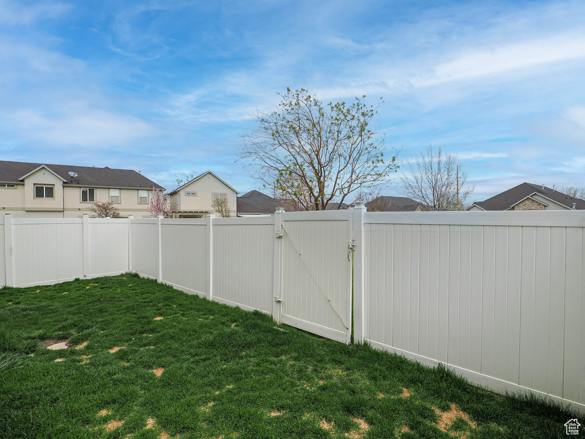 1584 W Wynview Ln #93, South Jordan, Utah image 5
