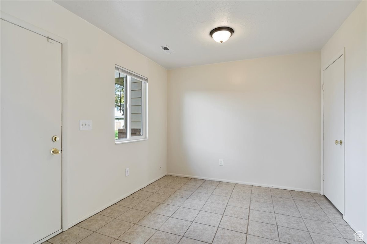 PEARWOOD PARK - Residential