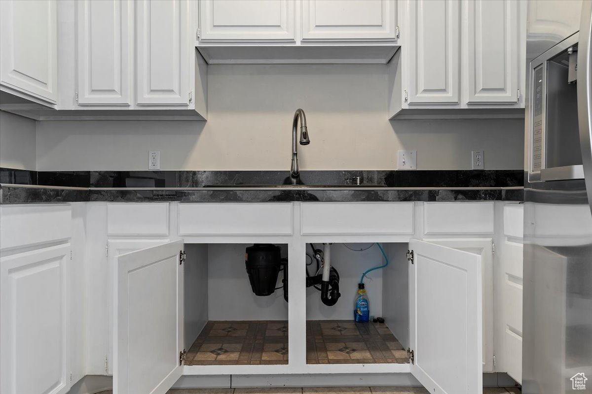 PEARWOOD PARK - Residential