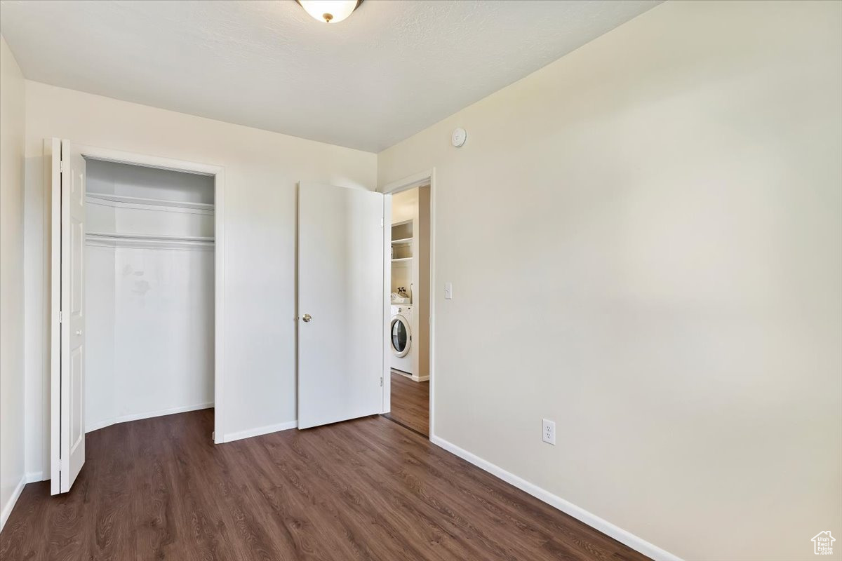 PEARWOOD PARK - Residential