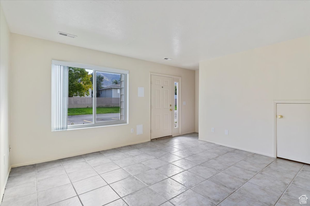 PEARWOOD PARK - Residential