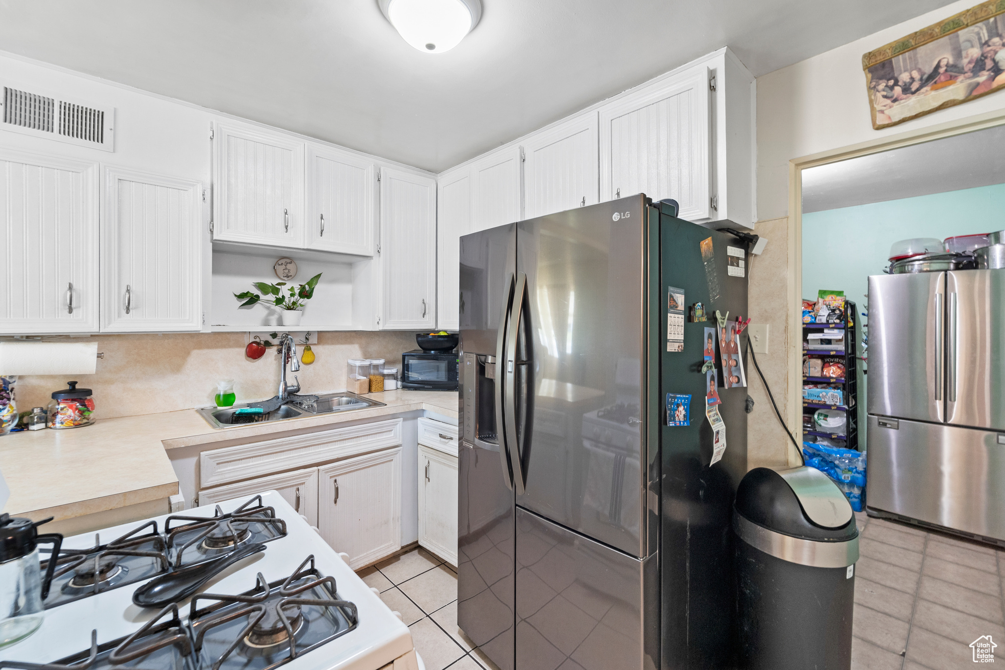 HOFFMAN HEIGHTS - Residential