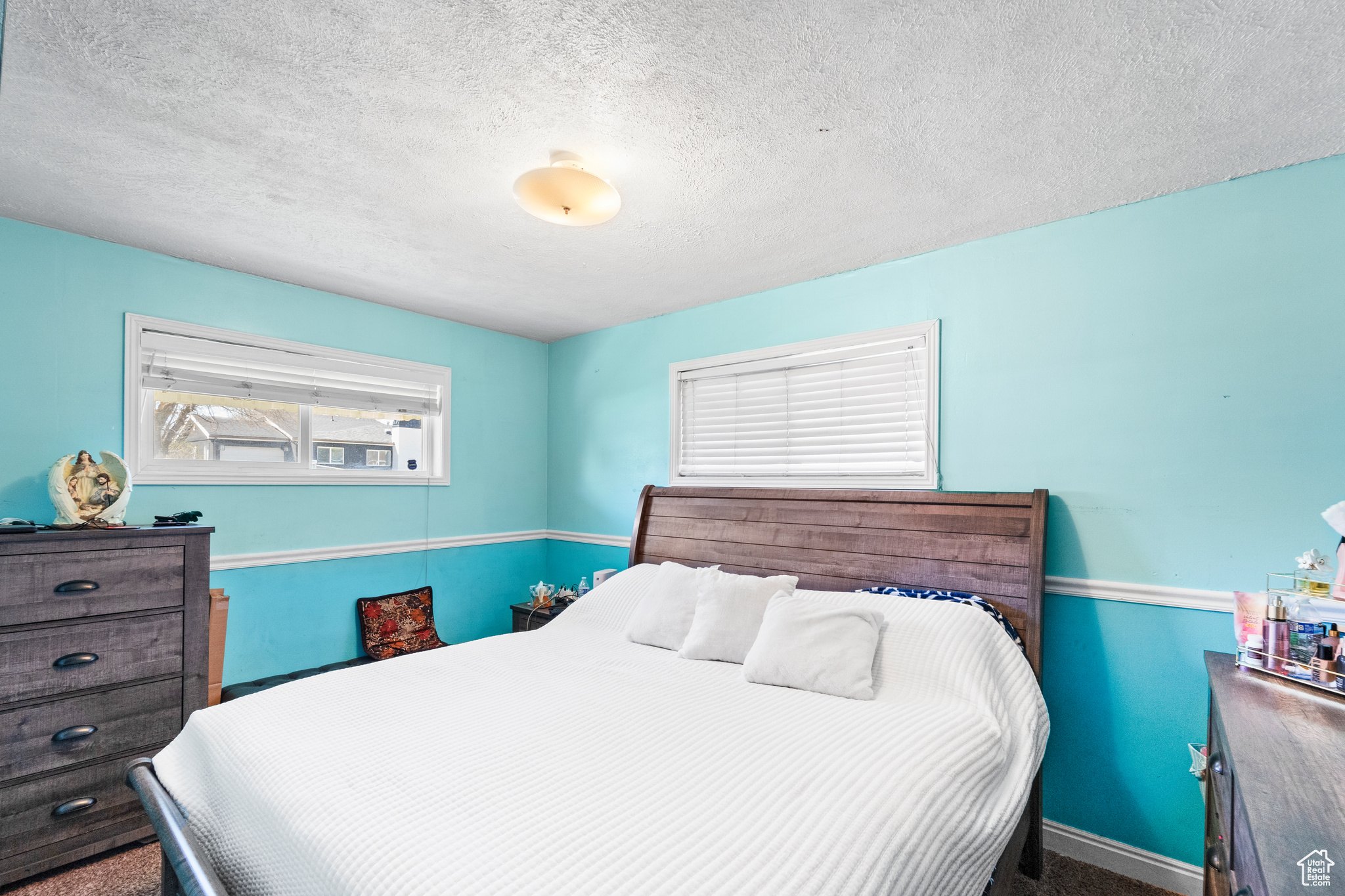 HOFFMAN HEIGHTS - Residential