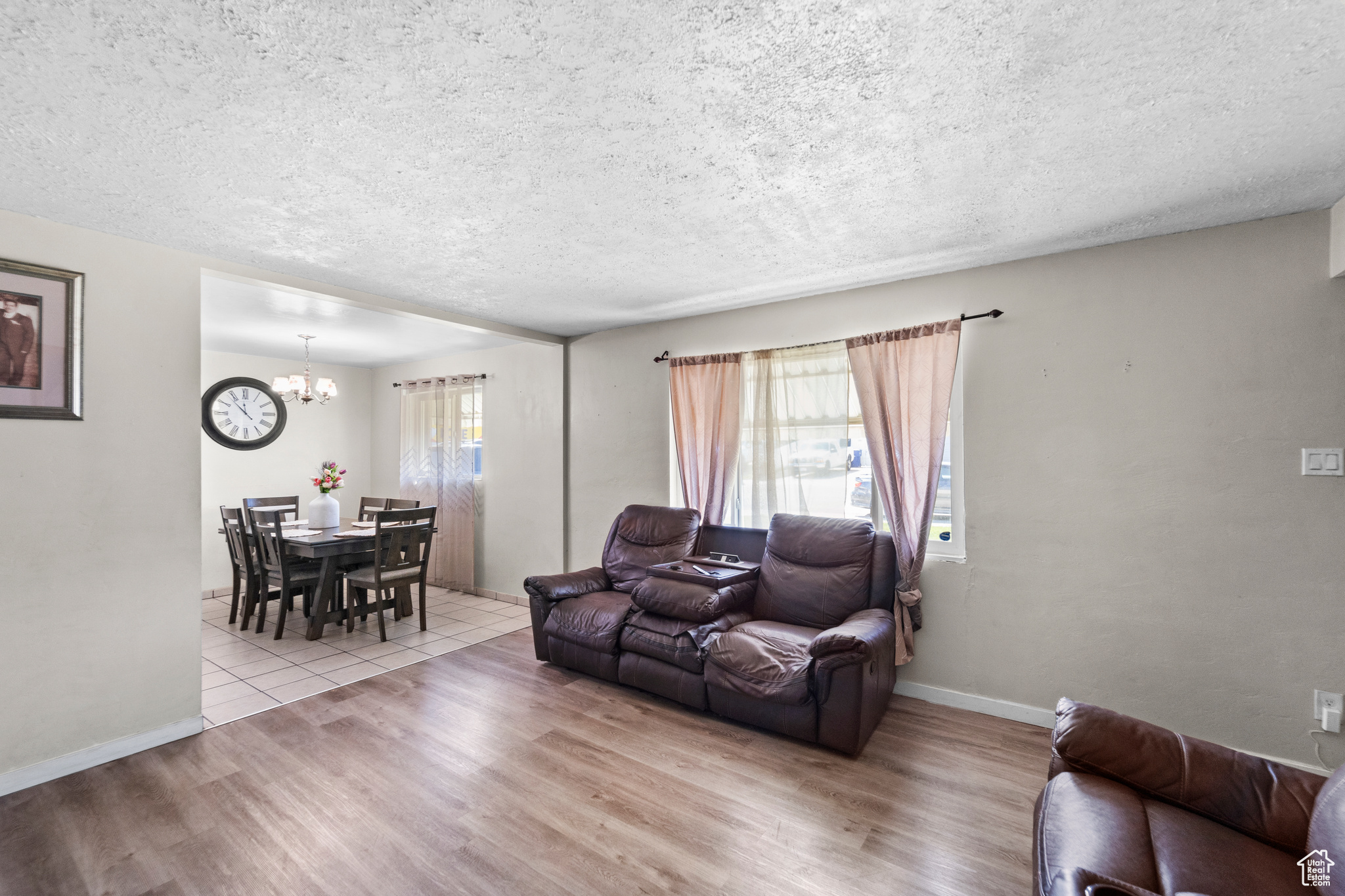 HOFFMAN HEIGHTS - Residential