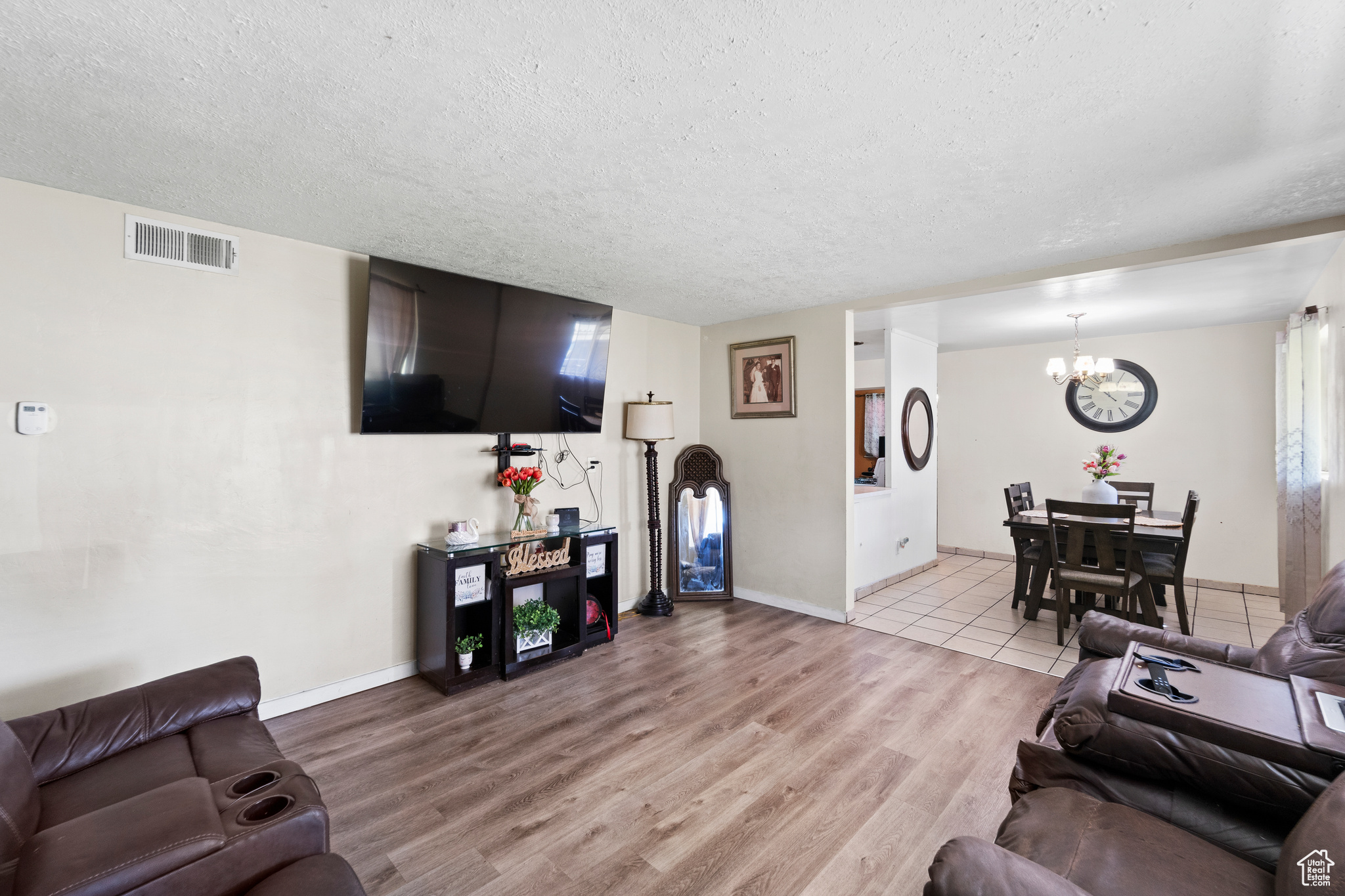 HOFFMAN HEIGHTS - Residential