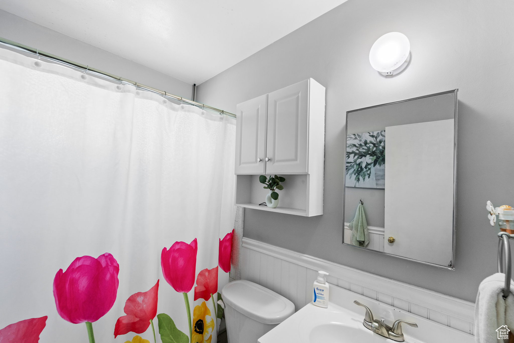 HOFFMAN HEIGHTS - Residential
