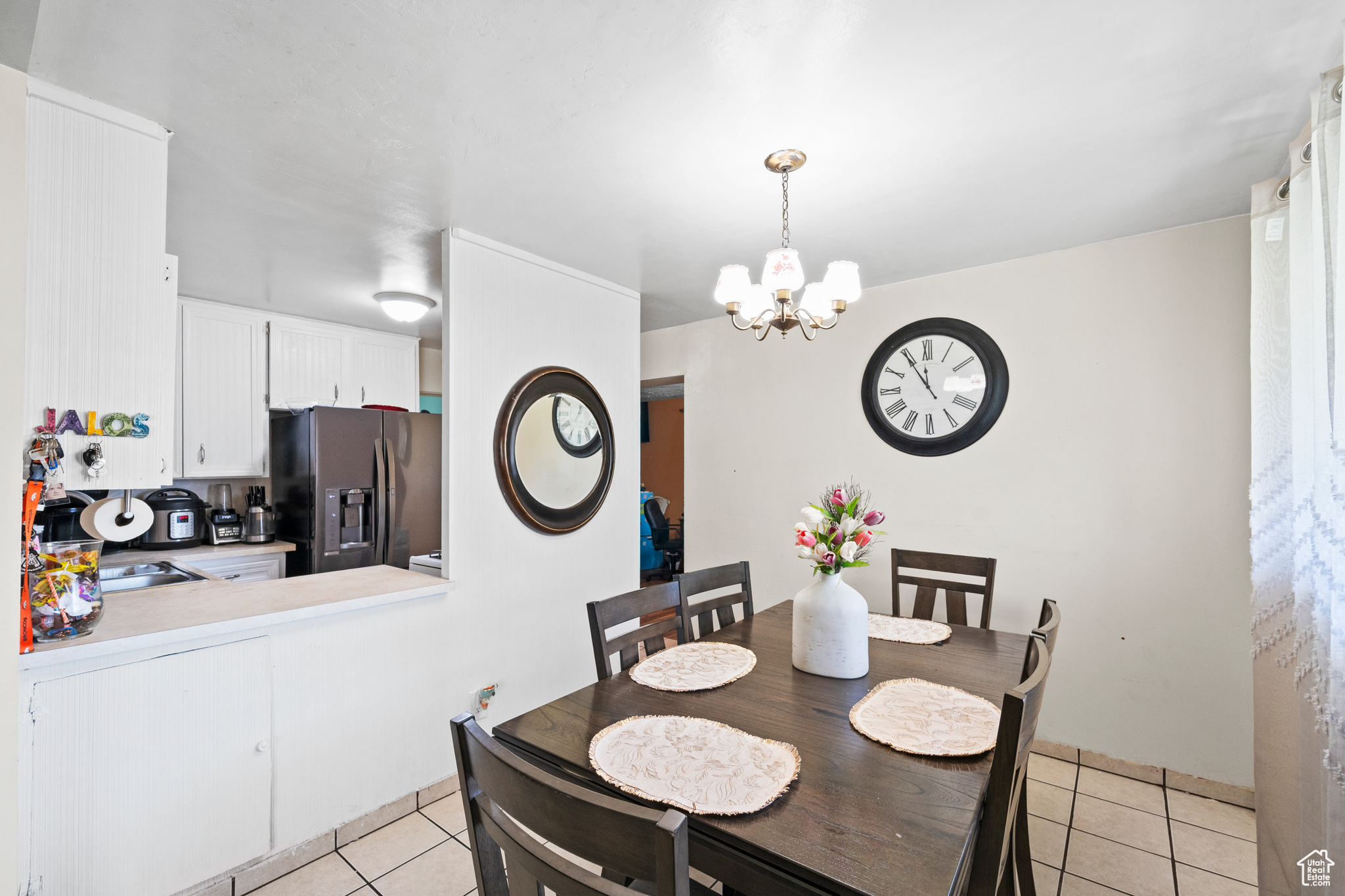 HOFFMAN HEIGHTS - Residential