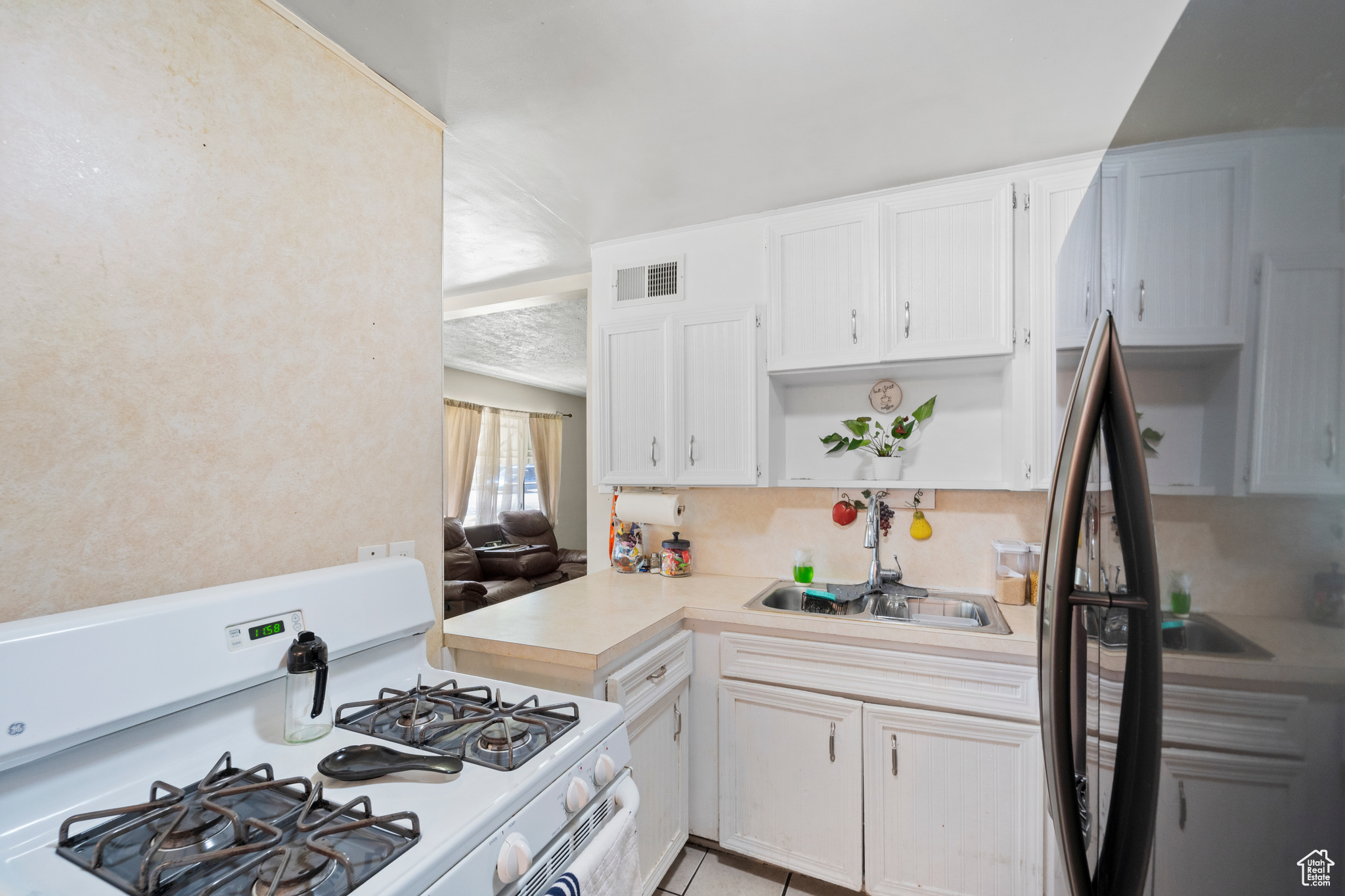 HOFFMAN HEIGHTS - Residential