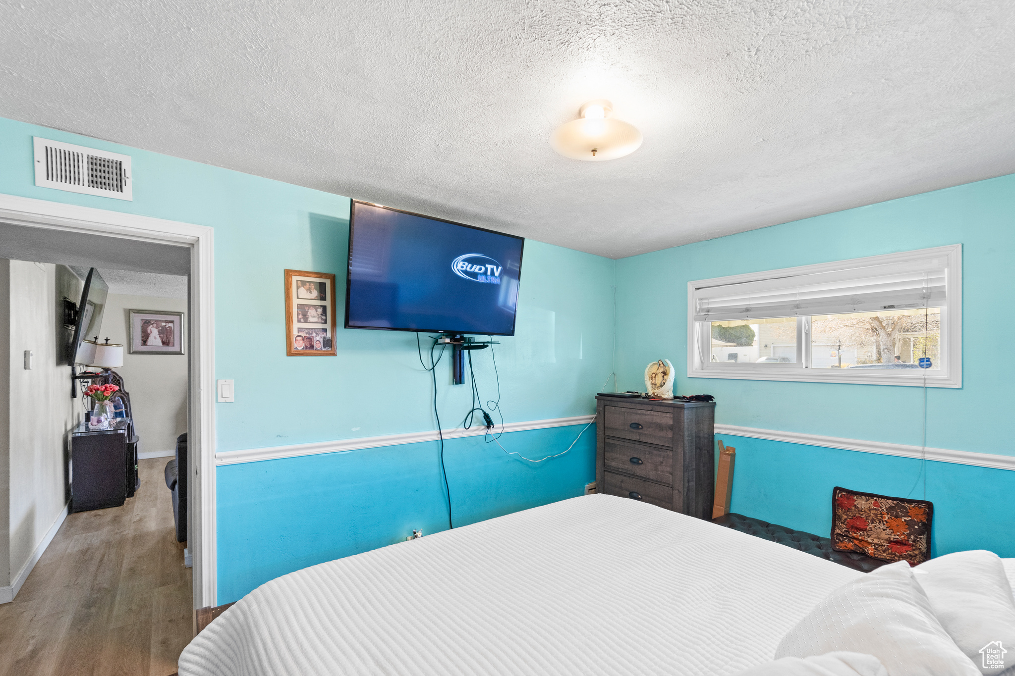 HOFFMAN HEIGHTS - Residential