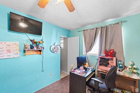 Tiny photo for 4490 W 5055 S, Kearns, UT 84118 (MLS # 2115337)