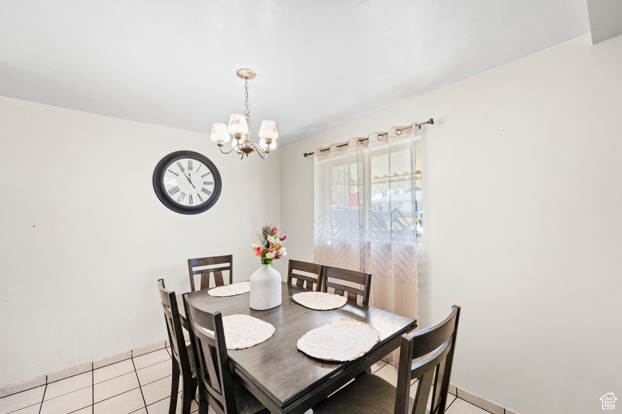 HOFFMAN HEIGHTS - Residential