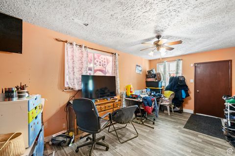 Tiny photo for 4490 W 5055 S, Kearns, UT 84118 (MLS # 2115337)