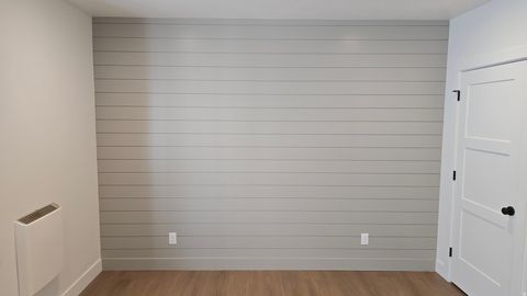 Tiny photo for 118 E SKYLINE TERRACE WAY #1, Beaver, UT 84713 (MLS # 2158969)