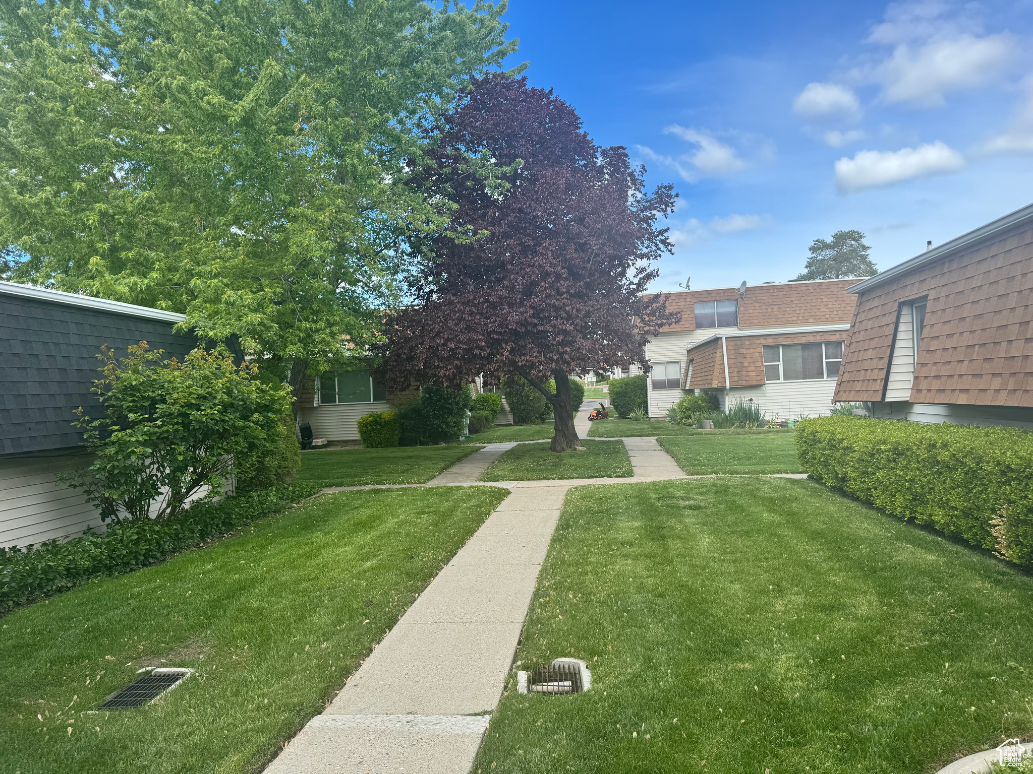 4352 S 1145 #44C, Salt Lake City, Utah image 11