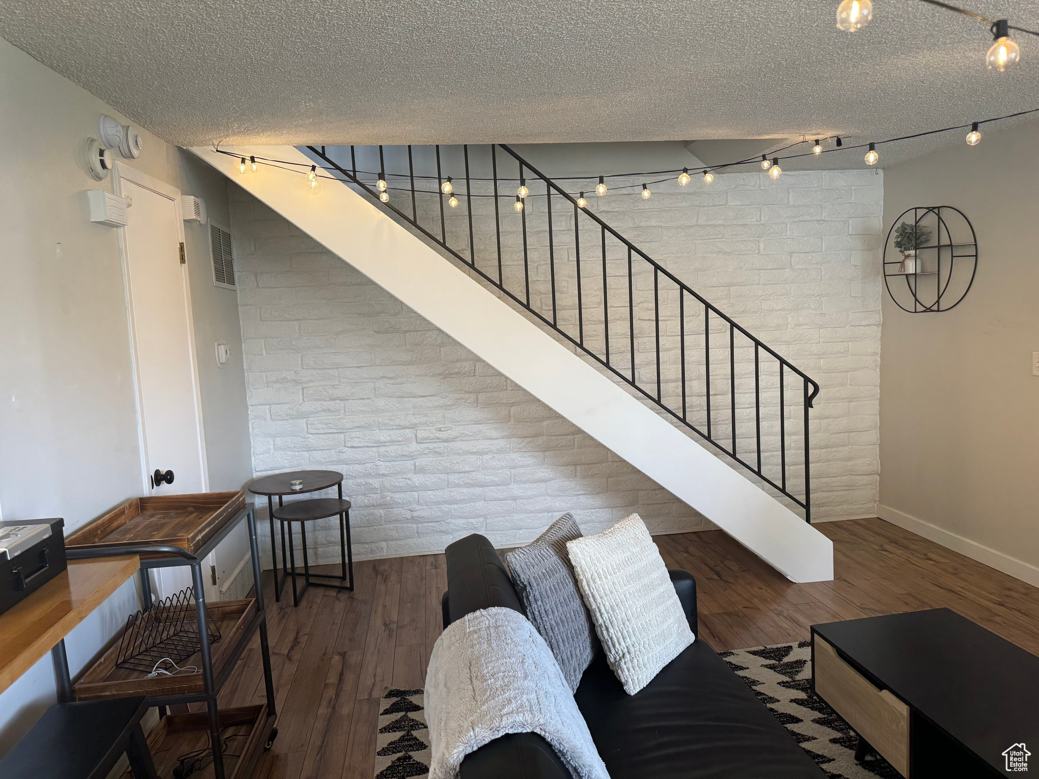 4352 S 1145 #44C, Salt Lake City, Utah image 7