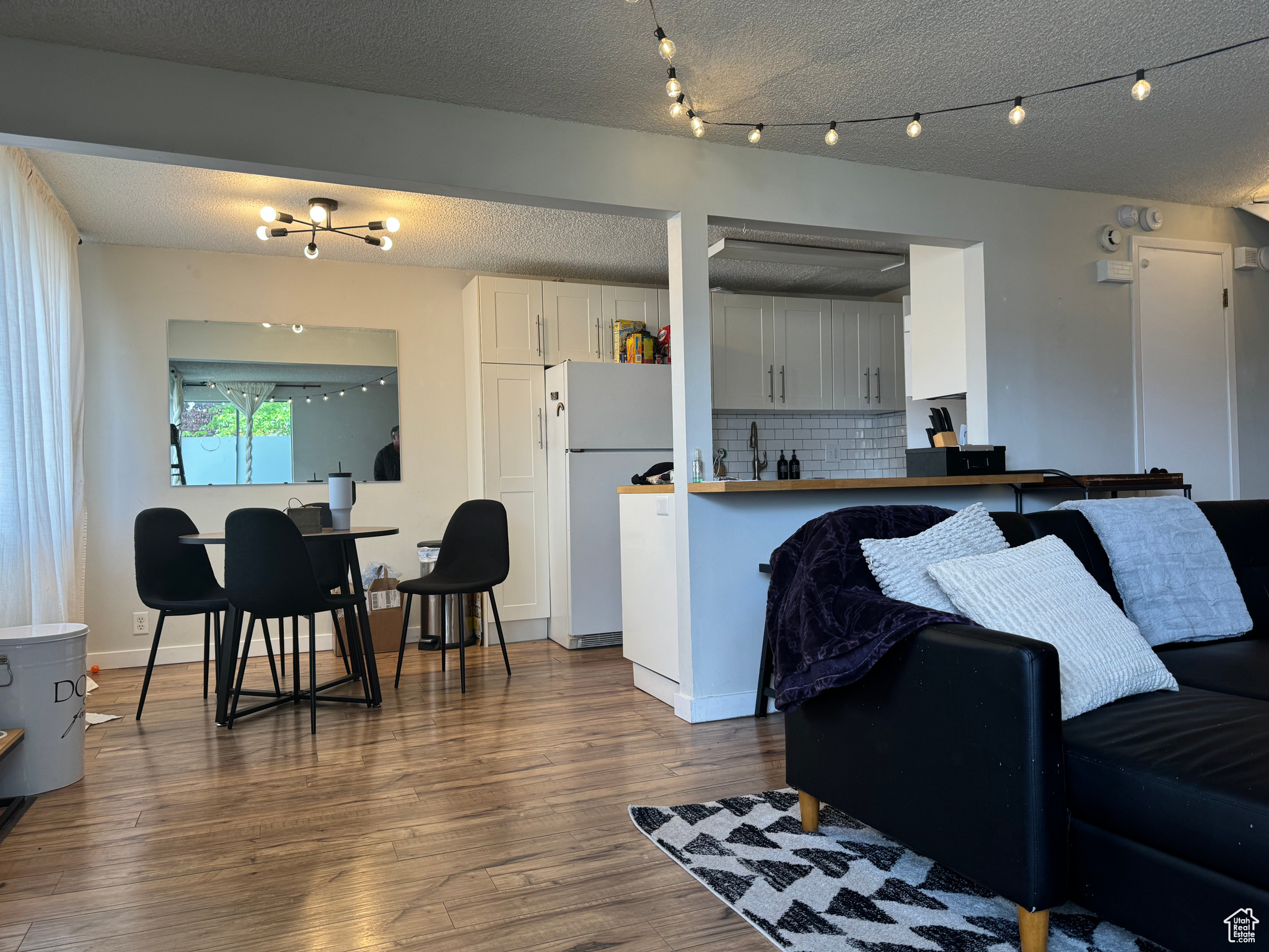 4352 S 1145 #44C, Salt Lake City, Utah image 3