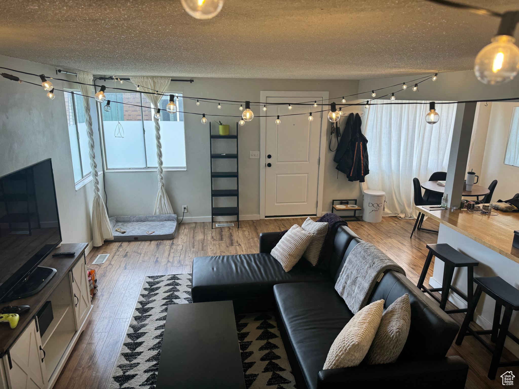 4352 S 1145 #44C, Salt Lake City, Utah image 6