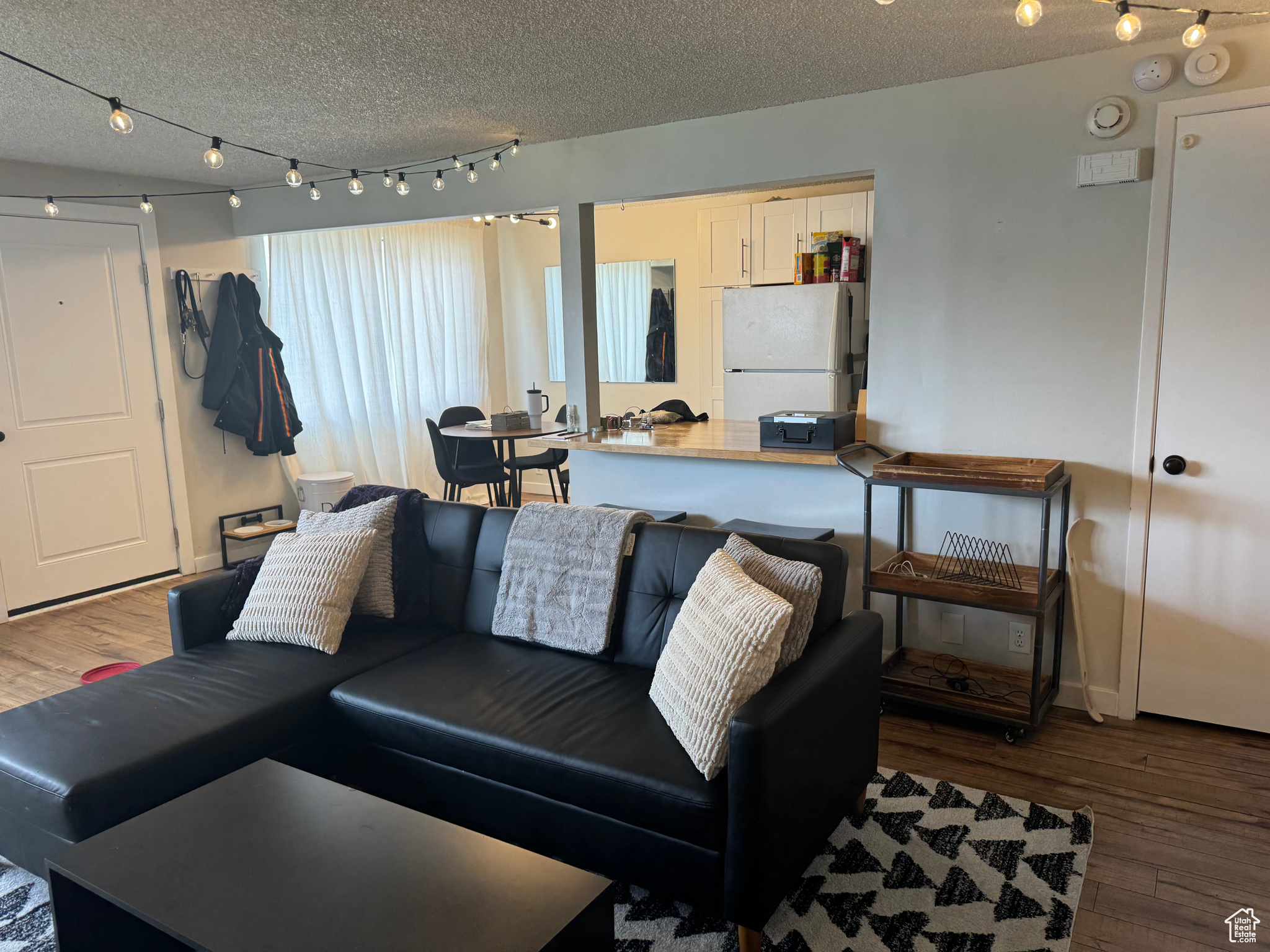 4352 S 1145 #44C, Salt Lake City, Utah image 5