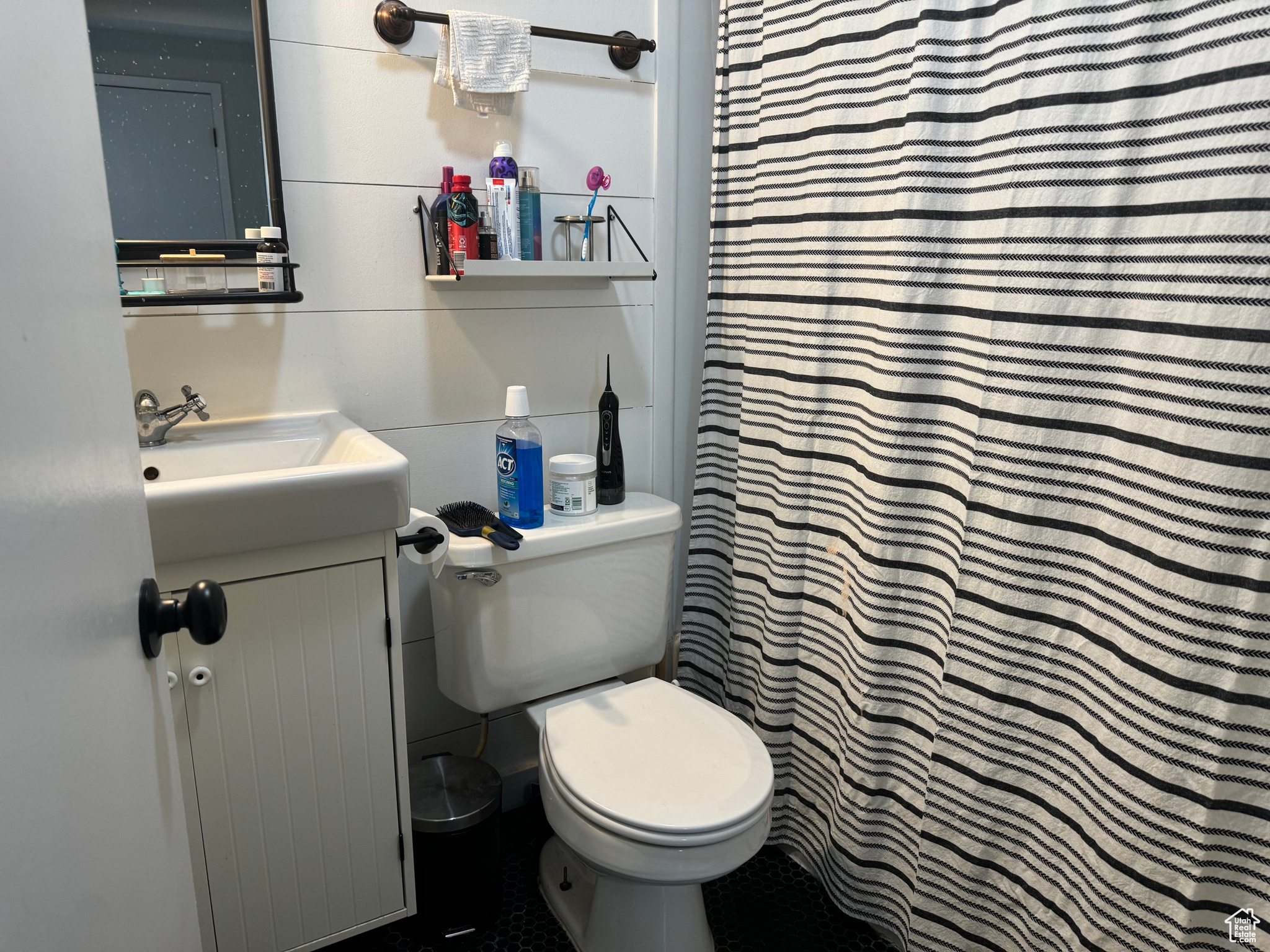 4352 S 1145 #44C, Salt Lake City, Utah image 8