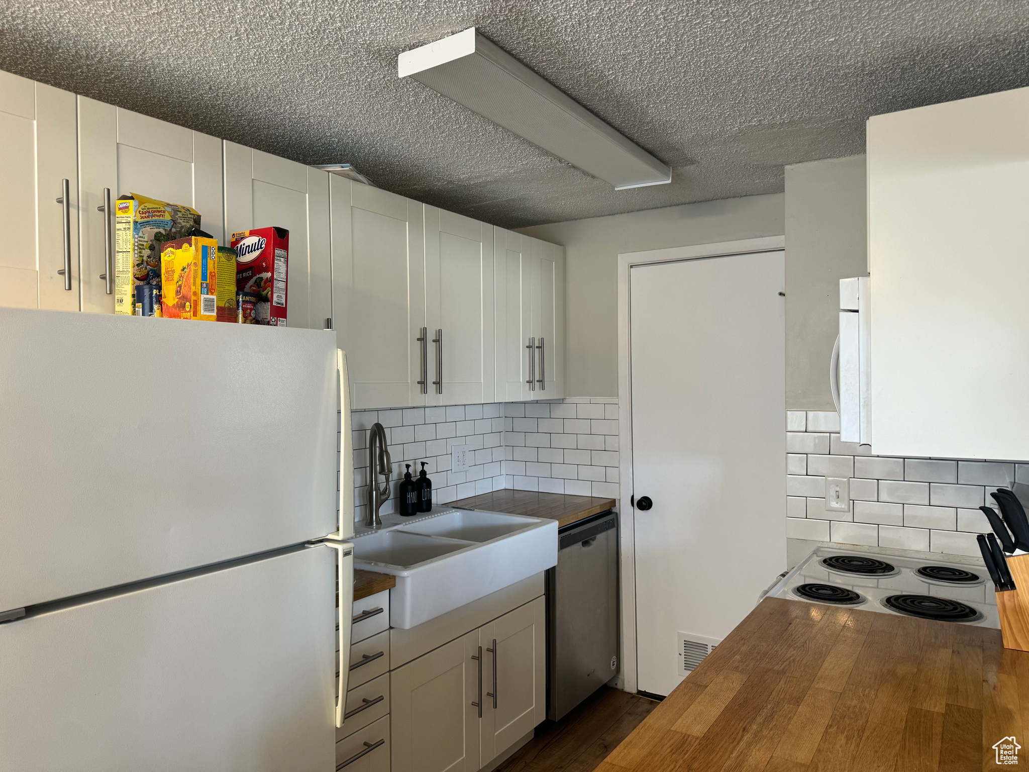 4352 S 1145 #44C, Salt Lake City, Utah image 4