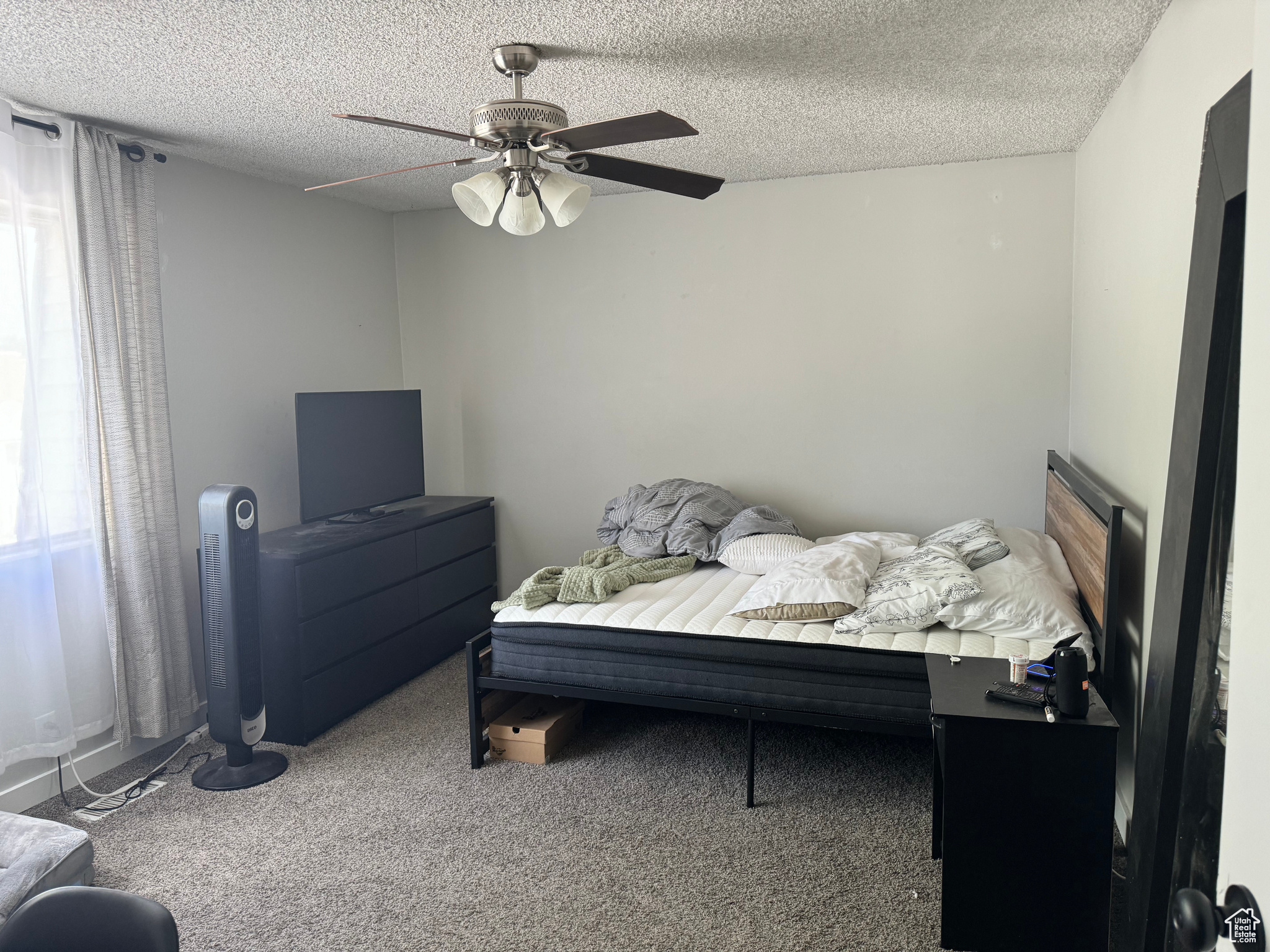 4352 S 1145 #44C, Salt Lake City, Utah image 9