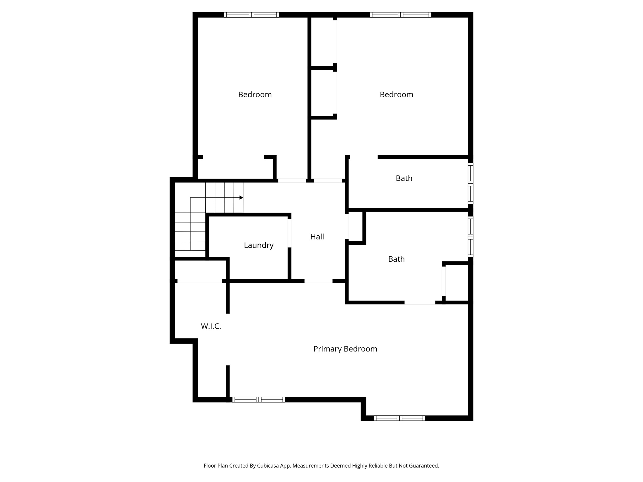 THE GARDEN PHASE 1 - Residential