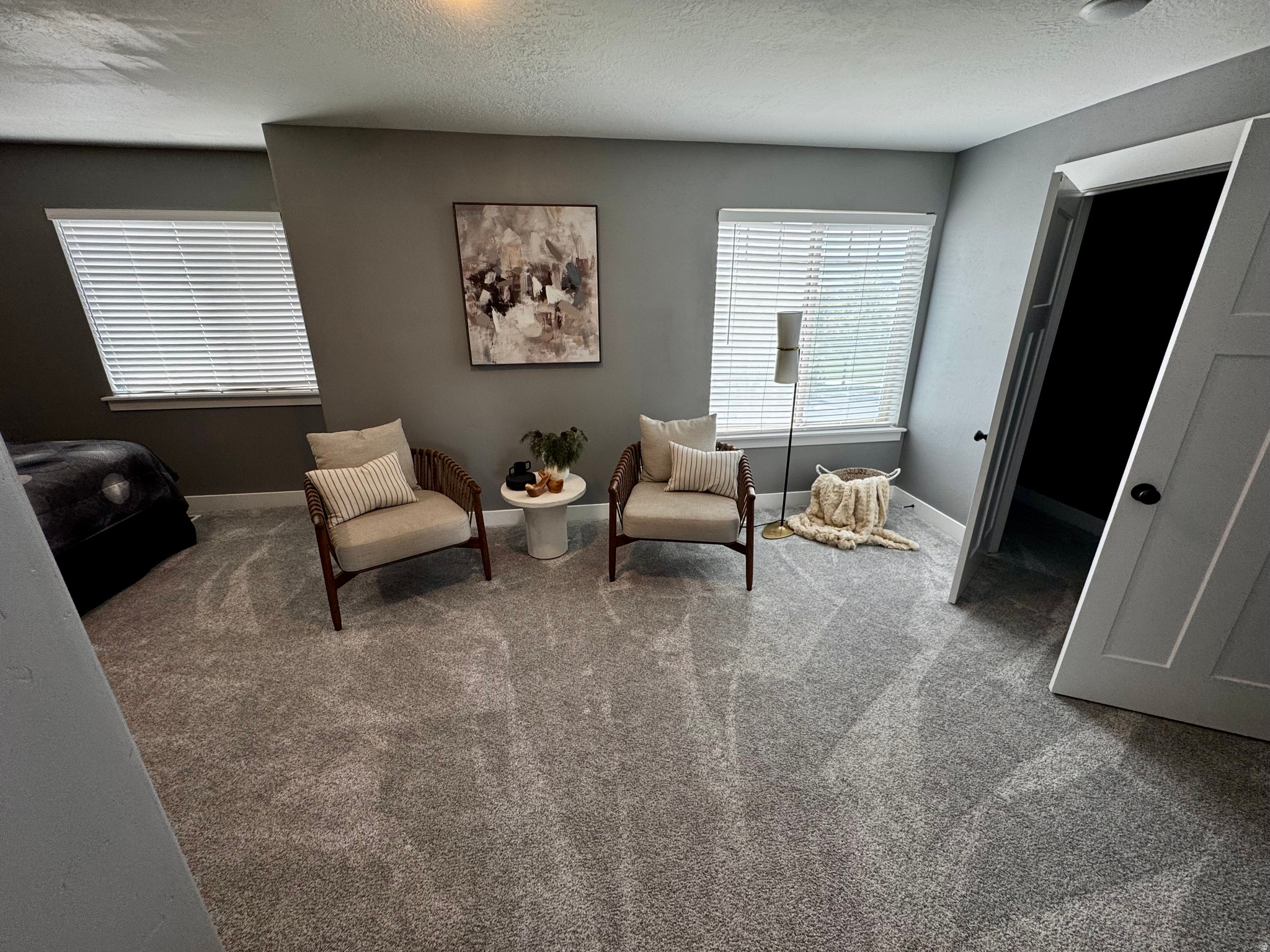 THE GARDEN PHASE 1 - Residential