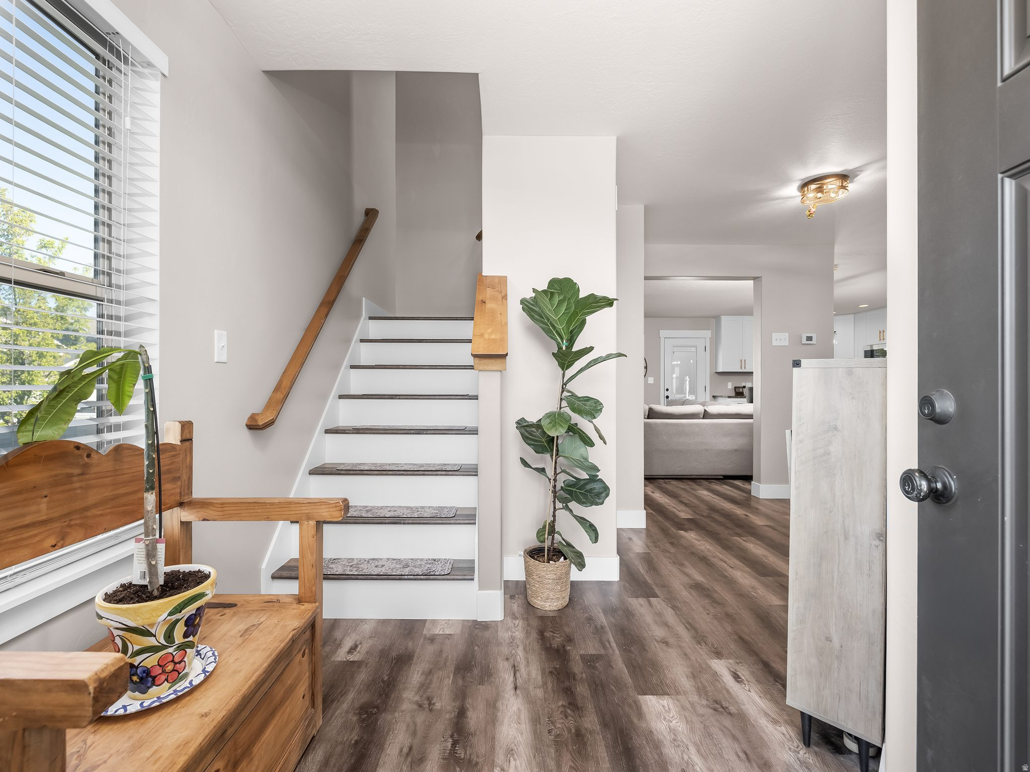 THE GARDEN PHASE 1 - Residential