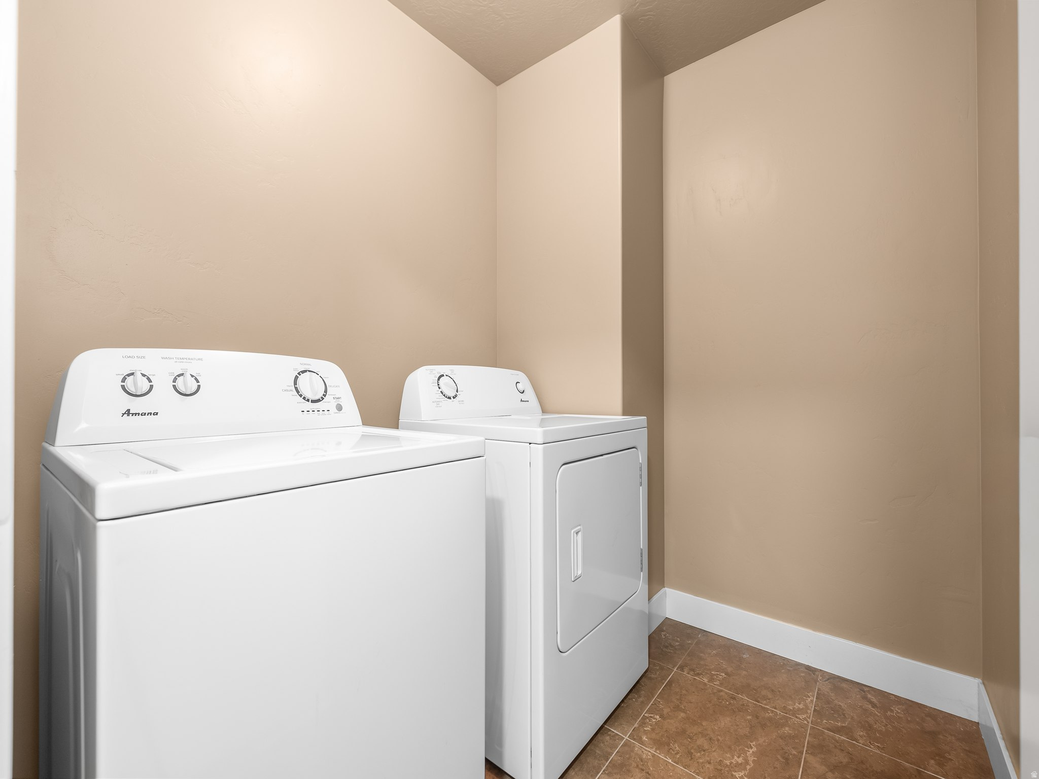 THE GARDEN PHASE 1 - Residential