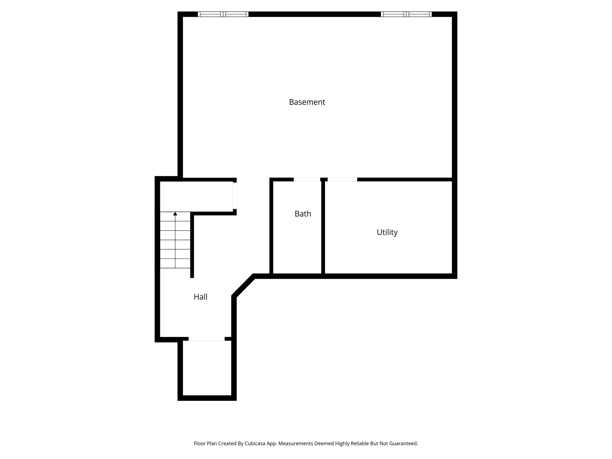 THE GARDEN PHASE 1 - Residential