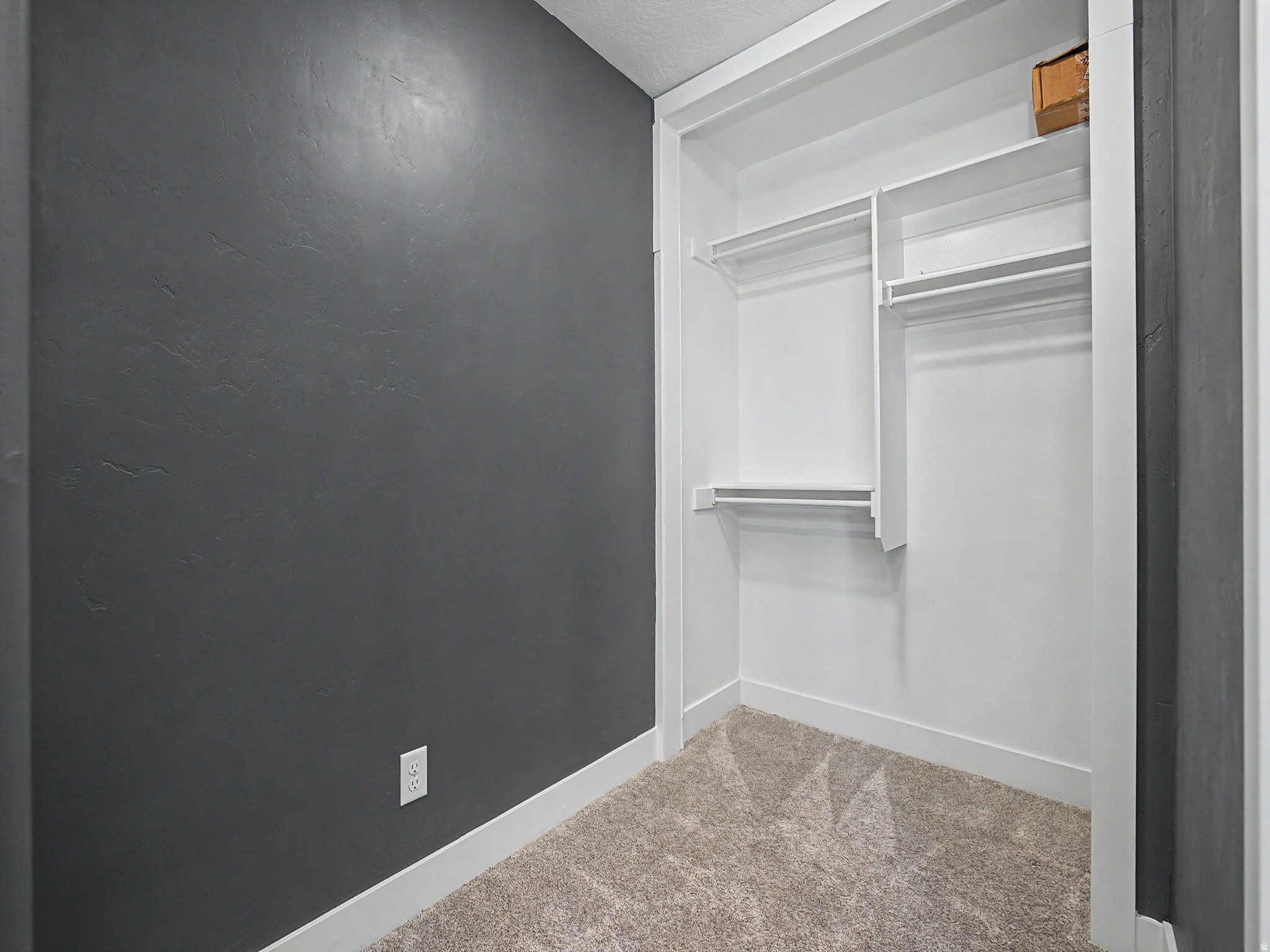 THE GARDEN PHASE 1 - Residential